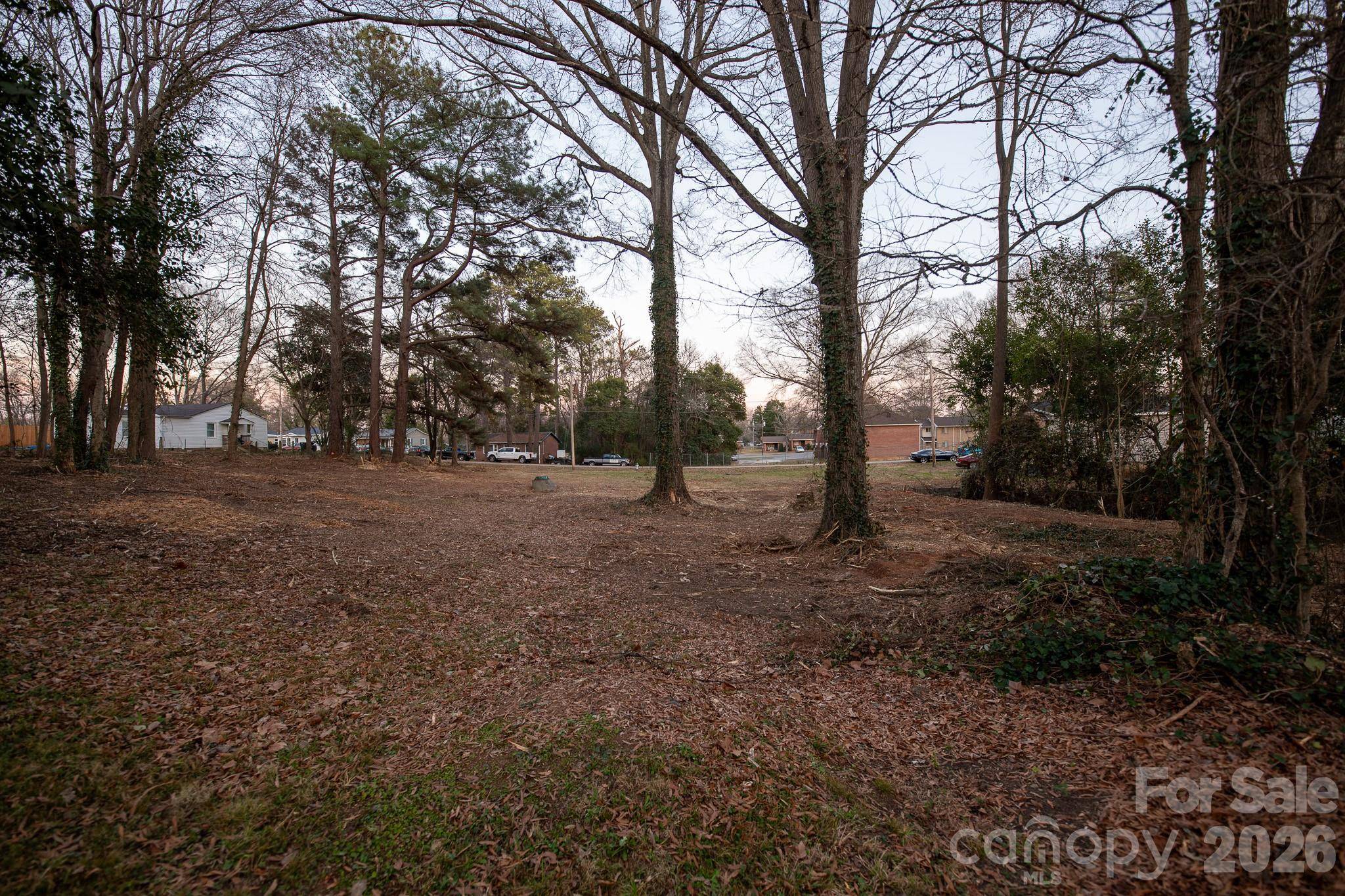 521,525,529 Pearl ST, Rock Hill, SC 29730