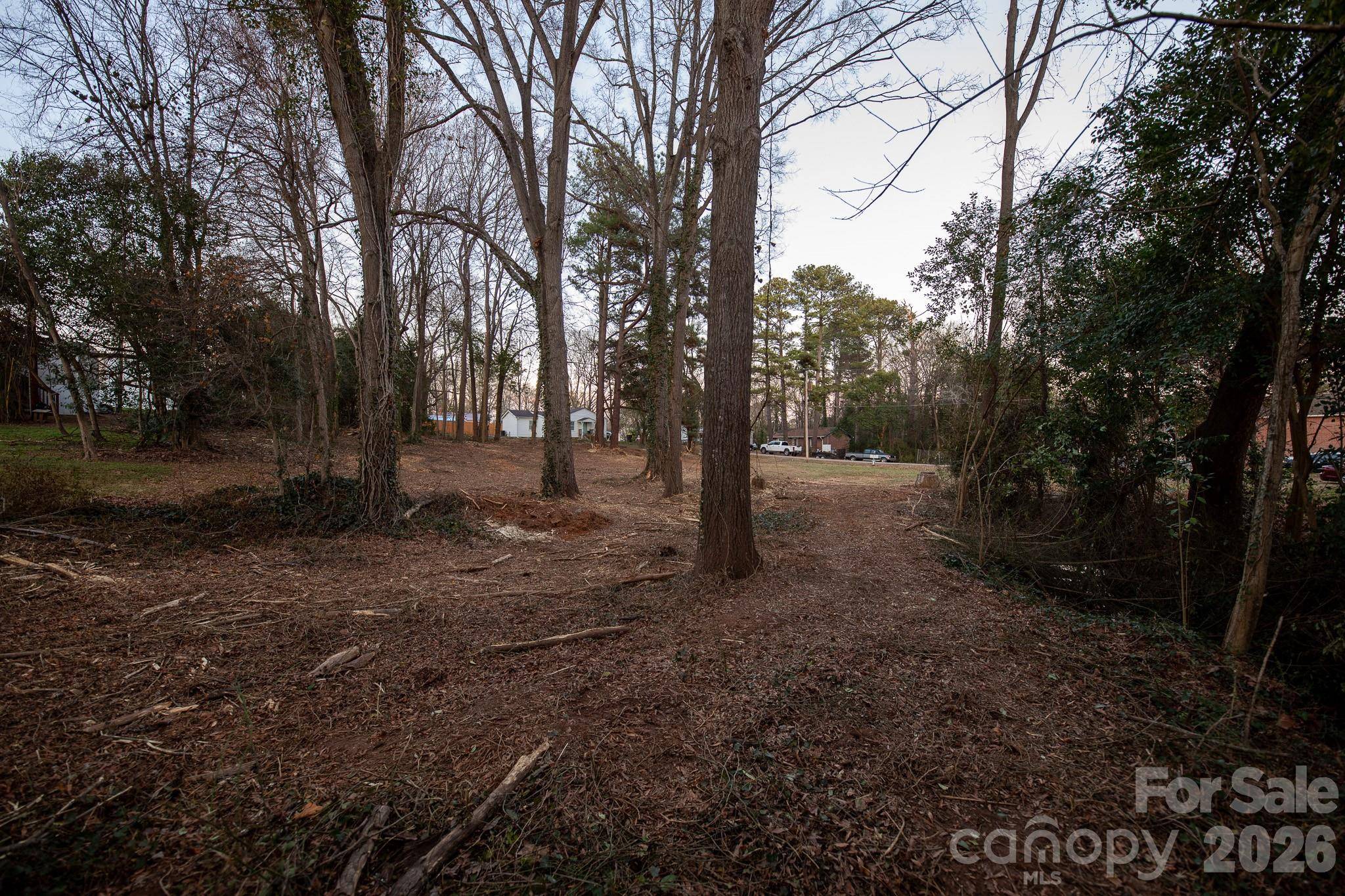 521,525,529 Pearl ST, Rock Hill, SC 29730
