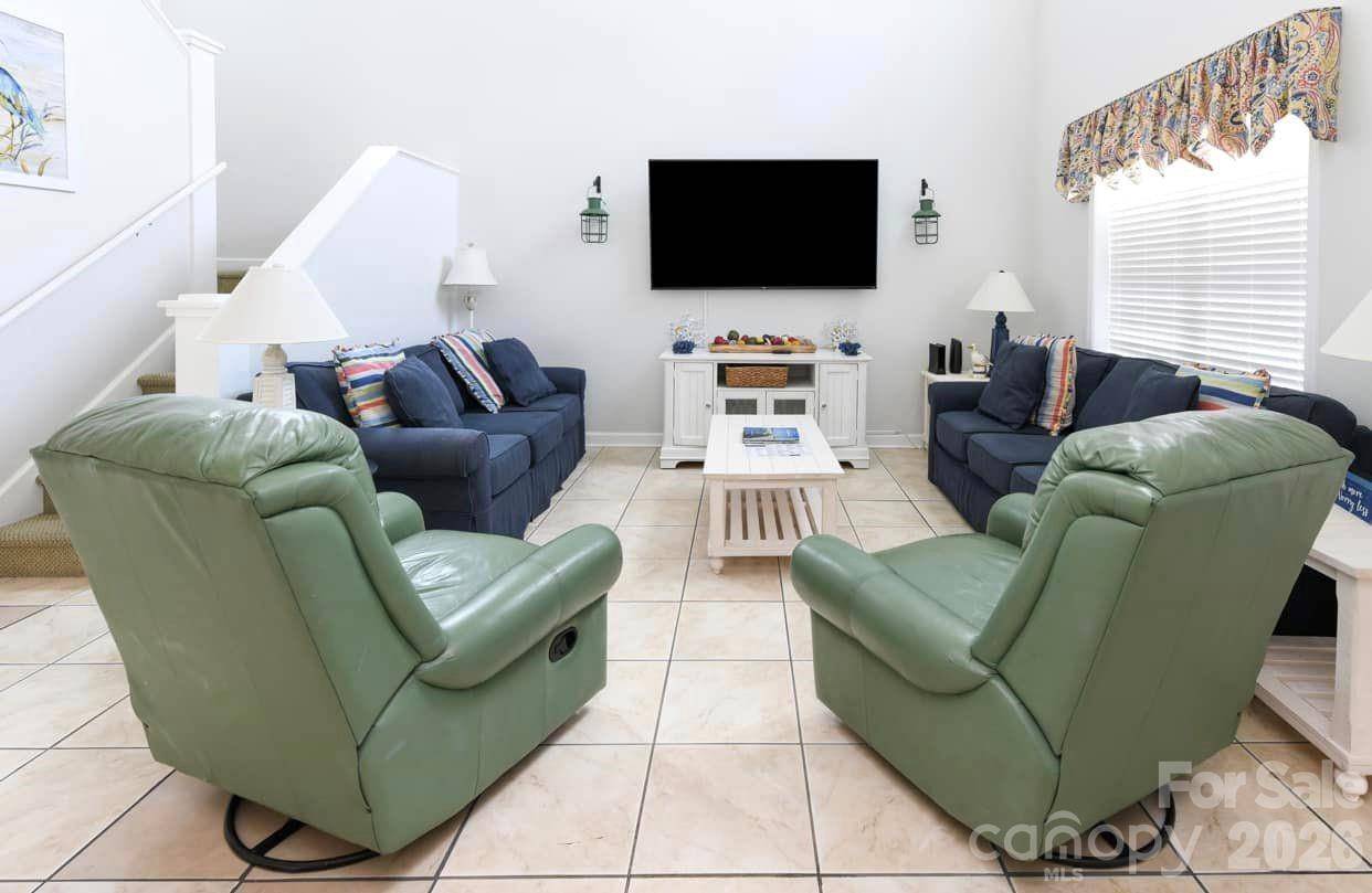 113B 9th AVE S, Surfside Beach, SC 29575