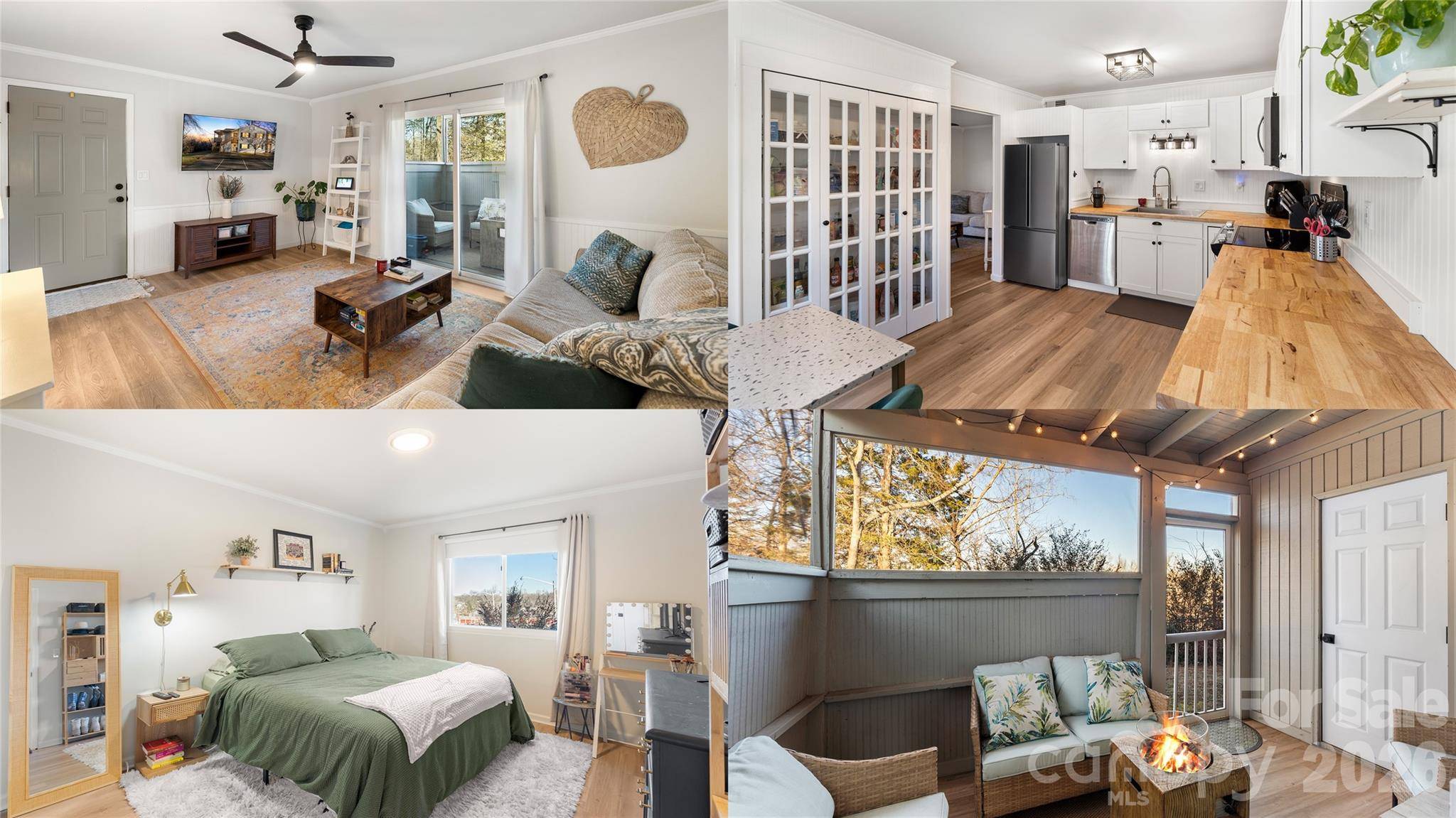 1646 Hunters TRL, Rock Hill, SC 29732