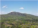 Lot 4 Hibiscus CT, Lake Lure, NC 28746