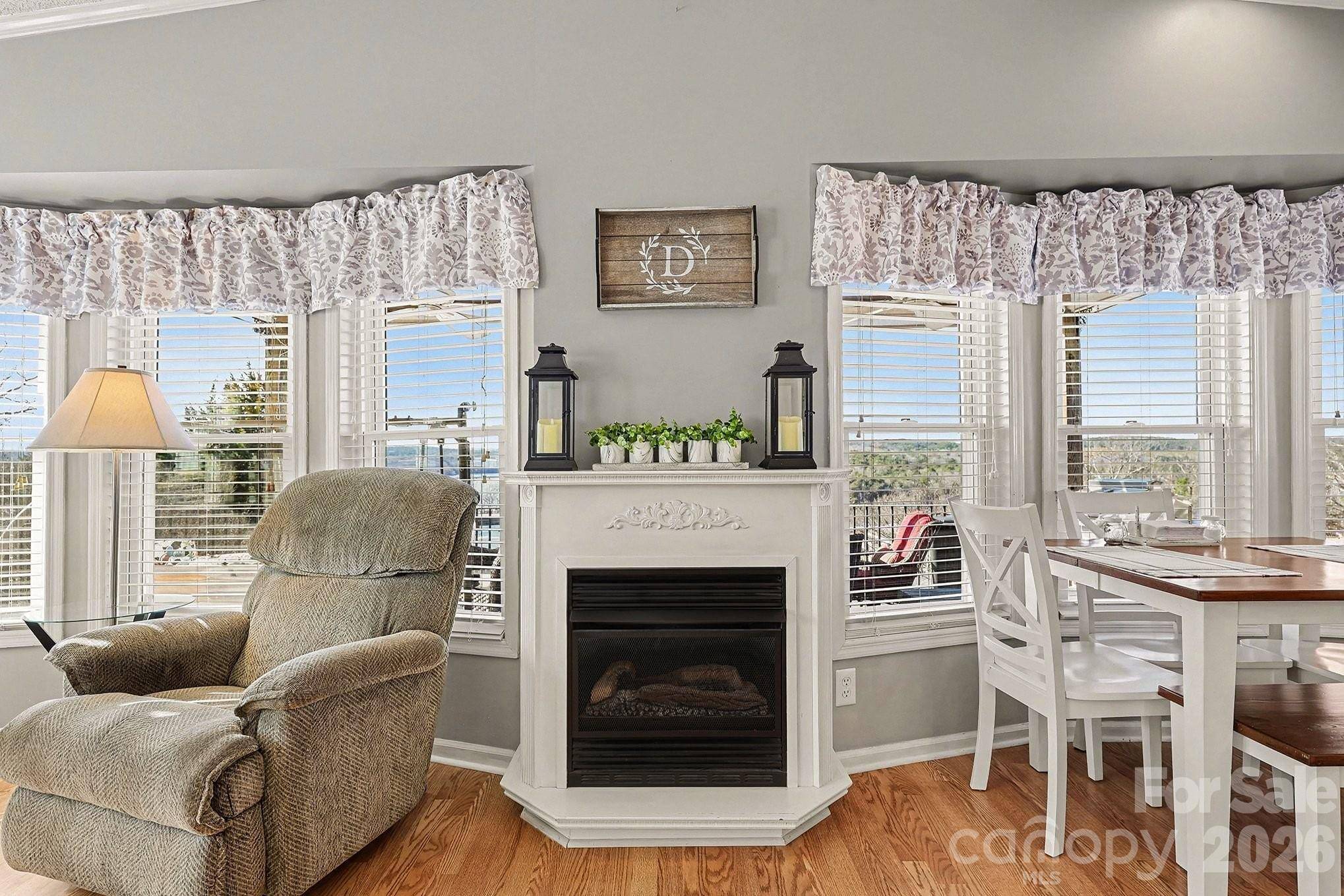 103 Oriole RD, New London, NC 28127