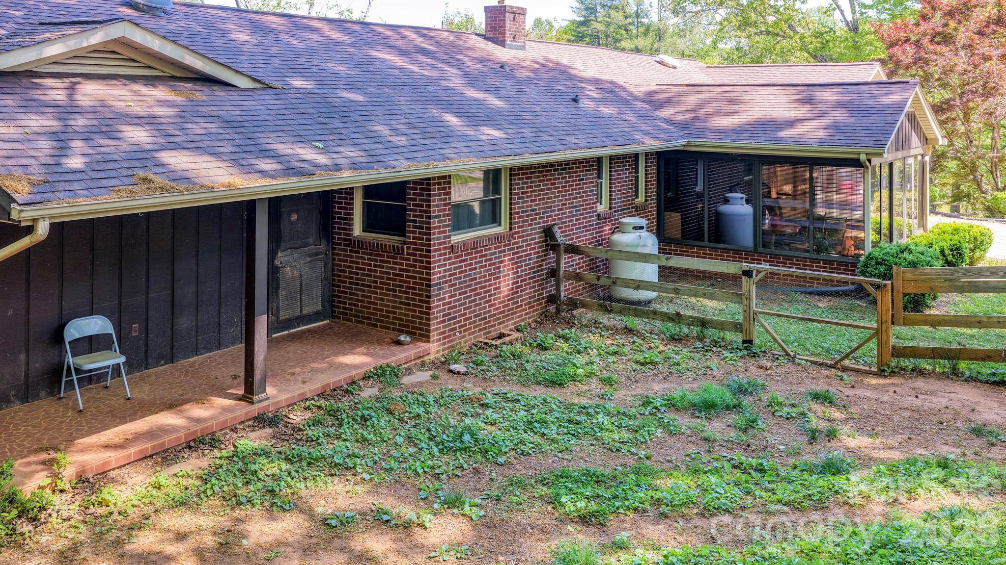 1188 Us Hwy 74 HWY, Bostic, NC 28018