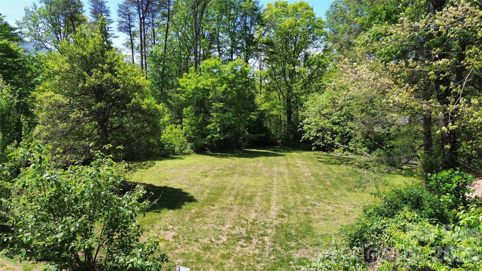 109 W College ST, Black Mountain, NC 28711