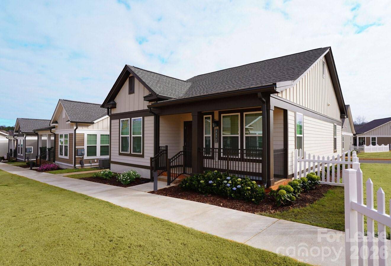 1241 Columbia CIR #A1, Indian Land, SC 29707