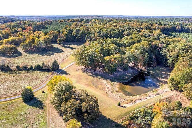 44333 Stony Gap RD, Albemarle, NC 28001