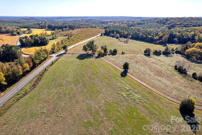 44333 Stony Gap RD, Albemarle, NC 28001