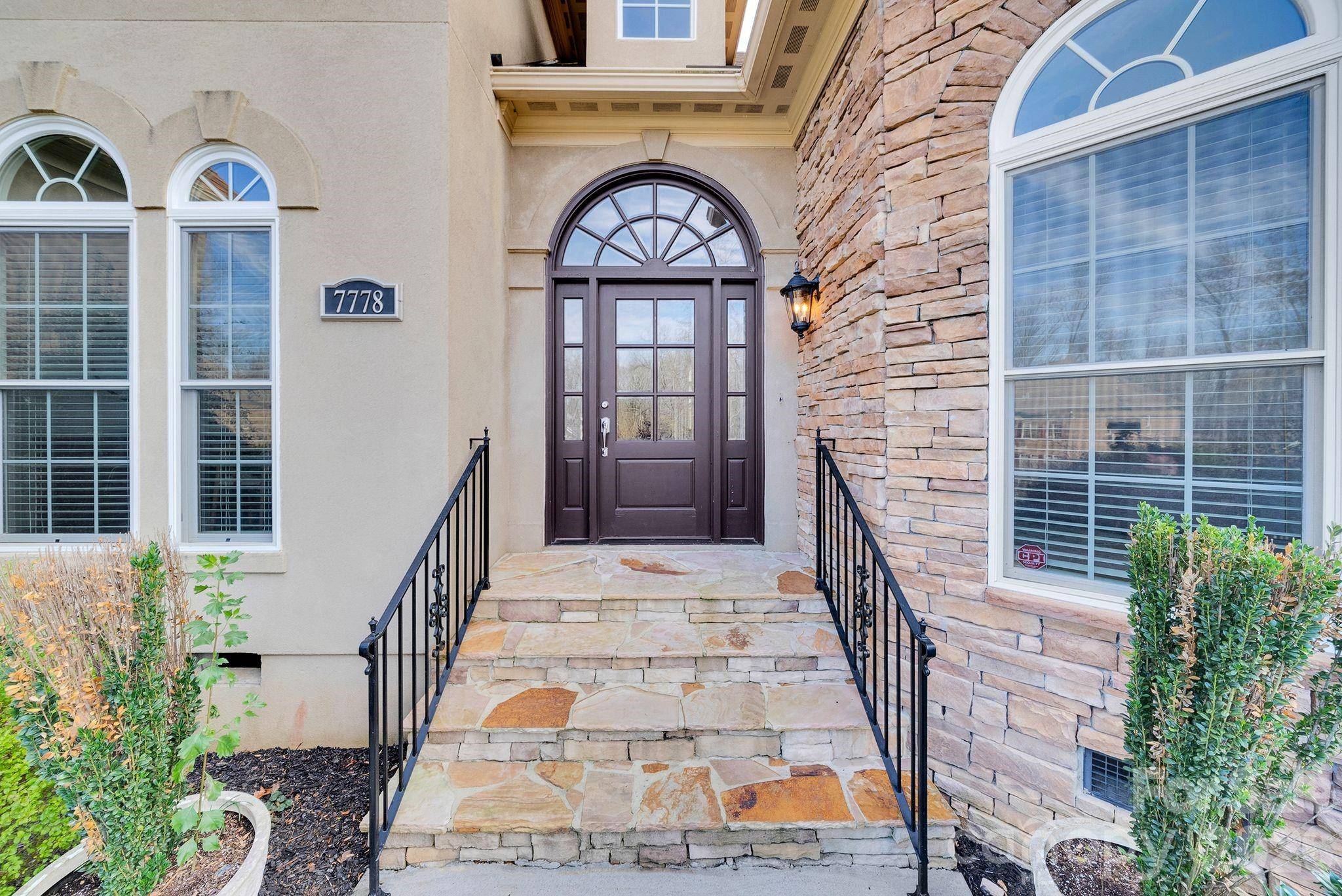 7778 Burning Ridge DR, Stanley, NC 28164