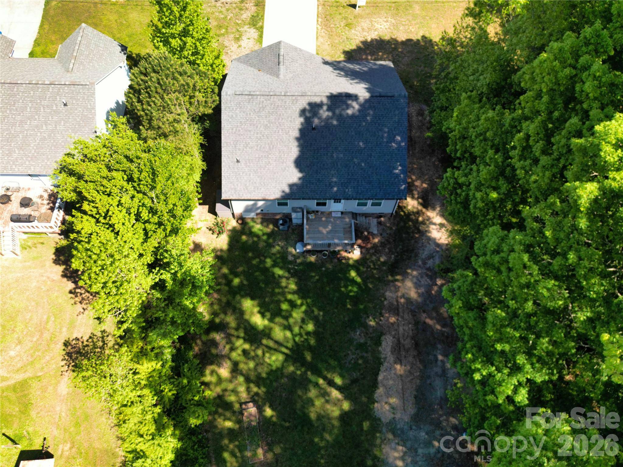 1526 Shepard ST, Kannapolis, NC 28083