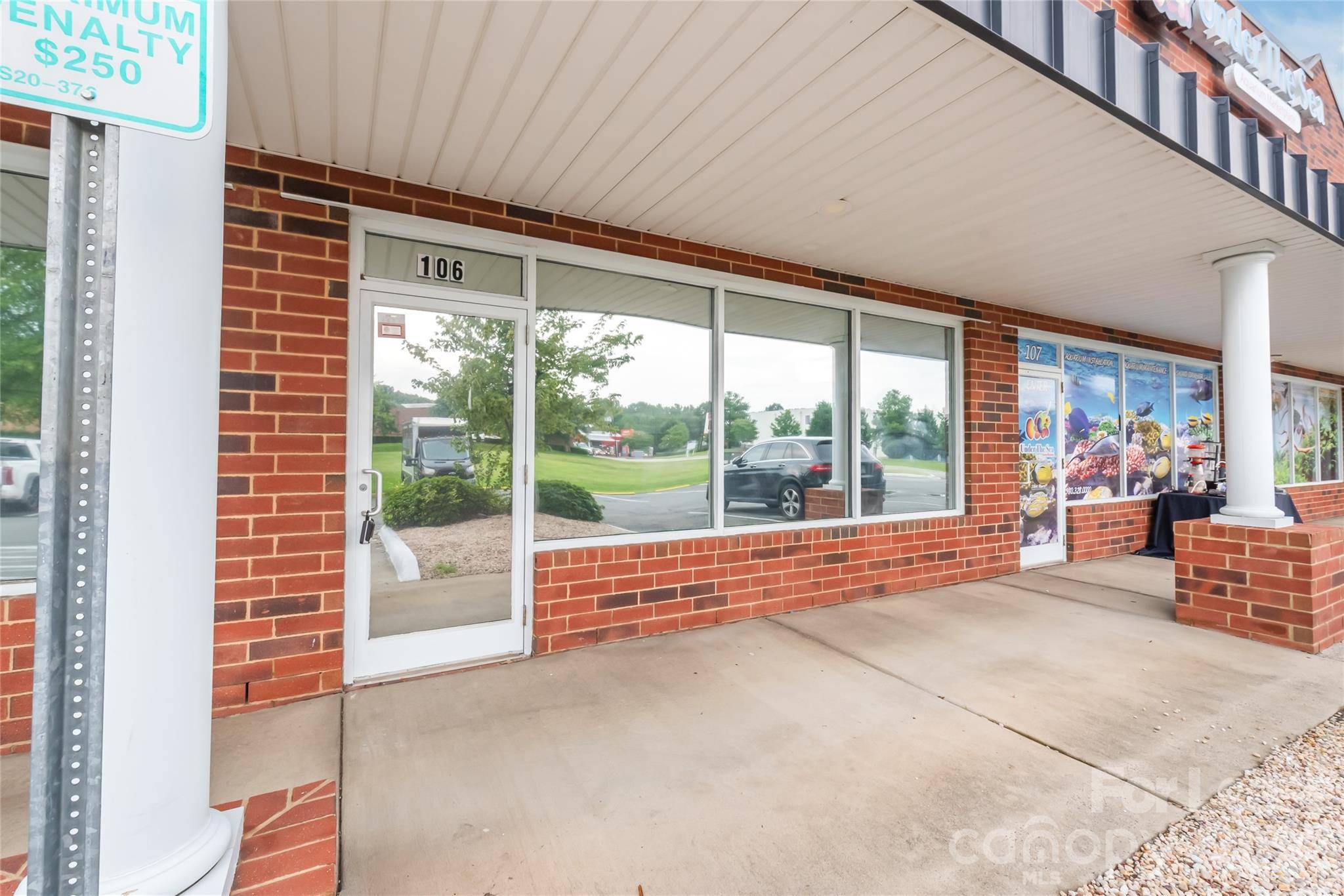 3816 Sardis Church RD #106, Monroe, NC 28110