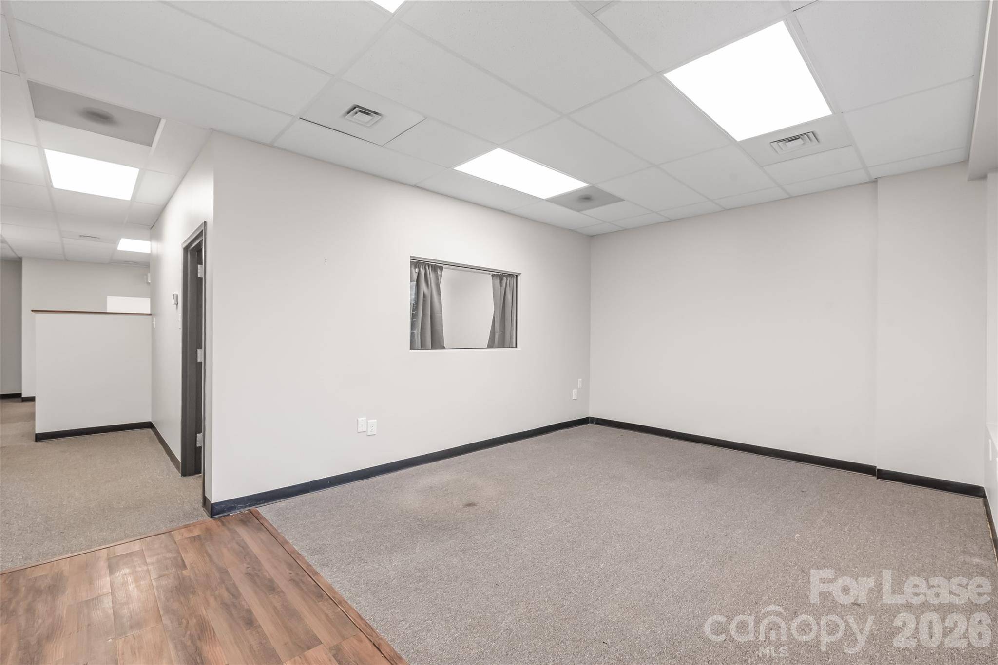 3816 Sardis Church RD #106, Monroe, NC 28110