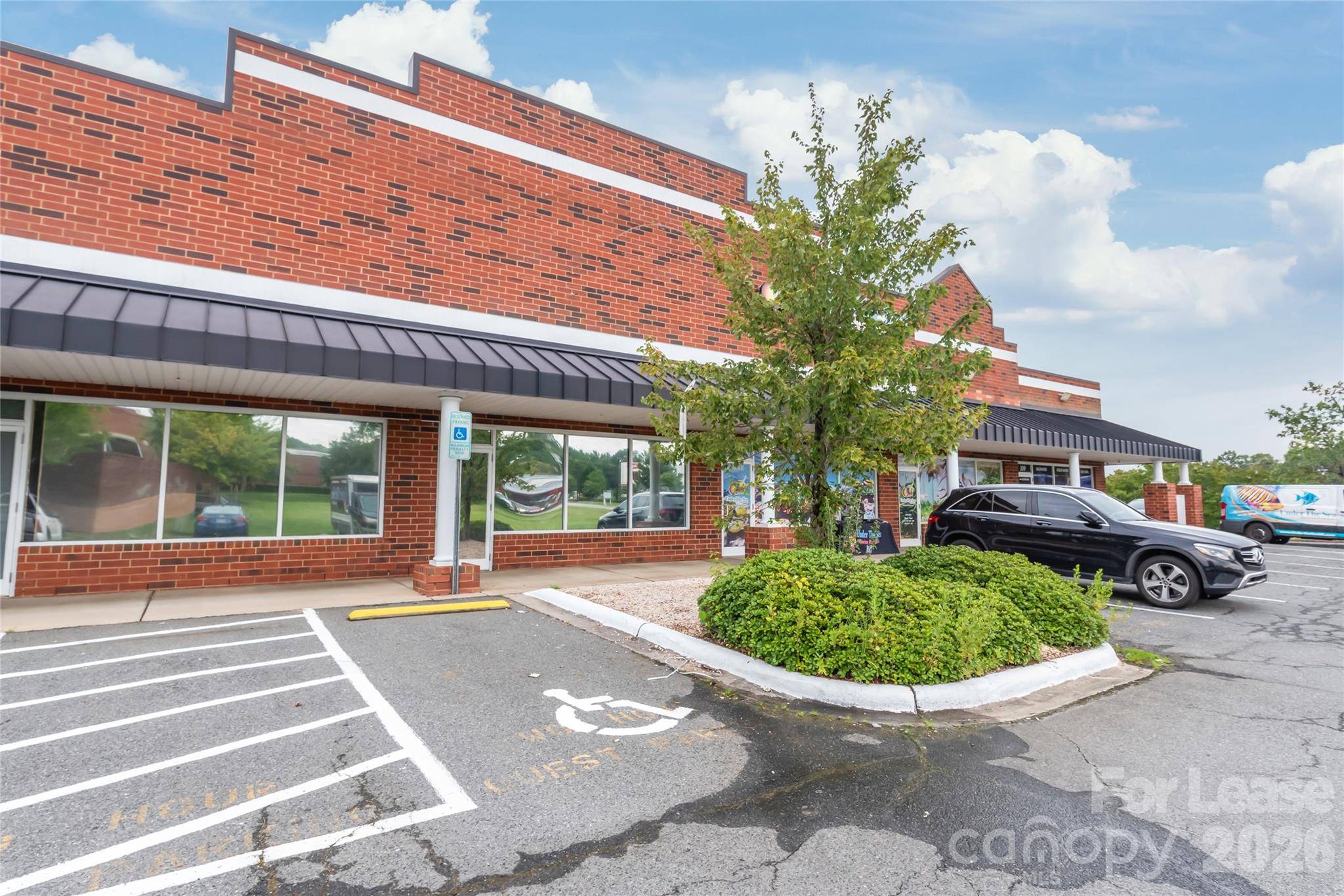 3816 Sardis Church RD #106, Monroe, NC 28110