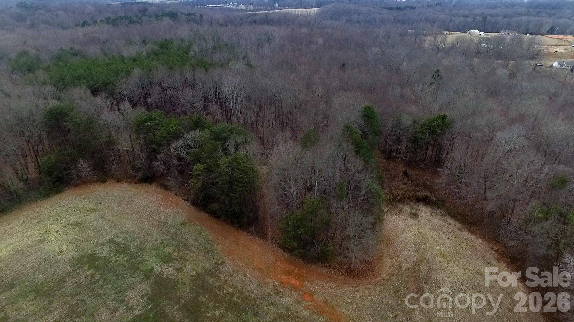 00 Garden Valley RD, Statesville, NC 28625