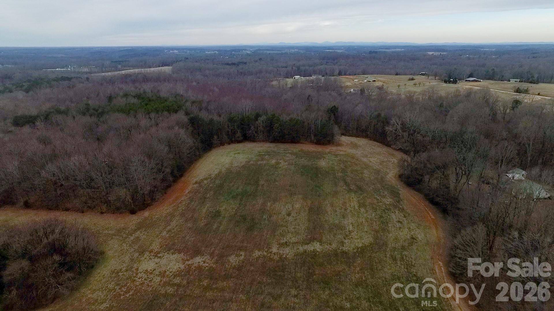 00 Garden Valley RD, Statesville, NC 28625