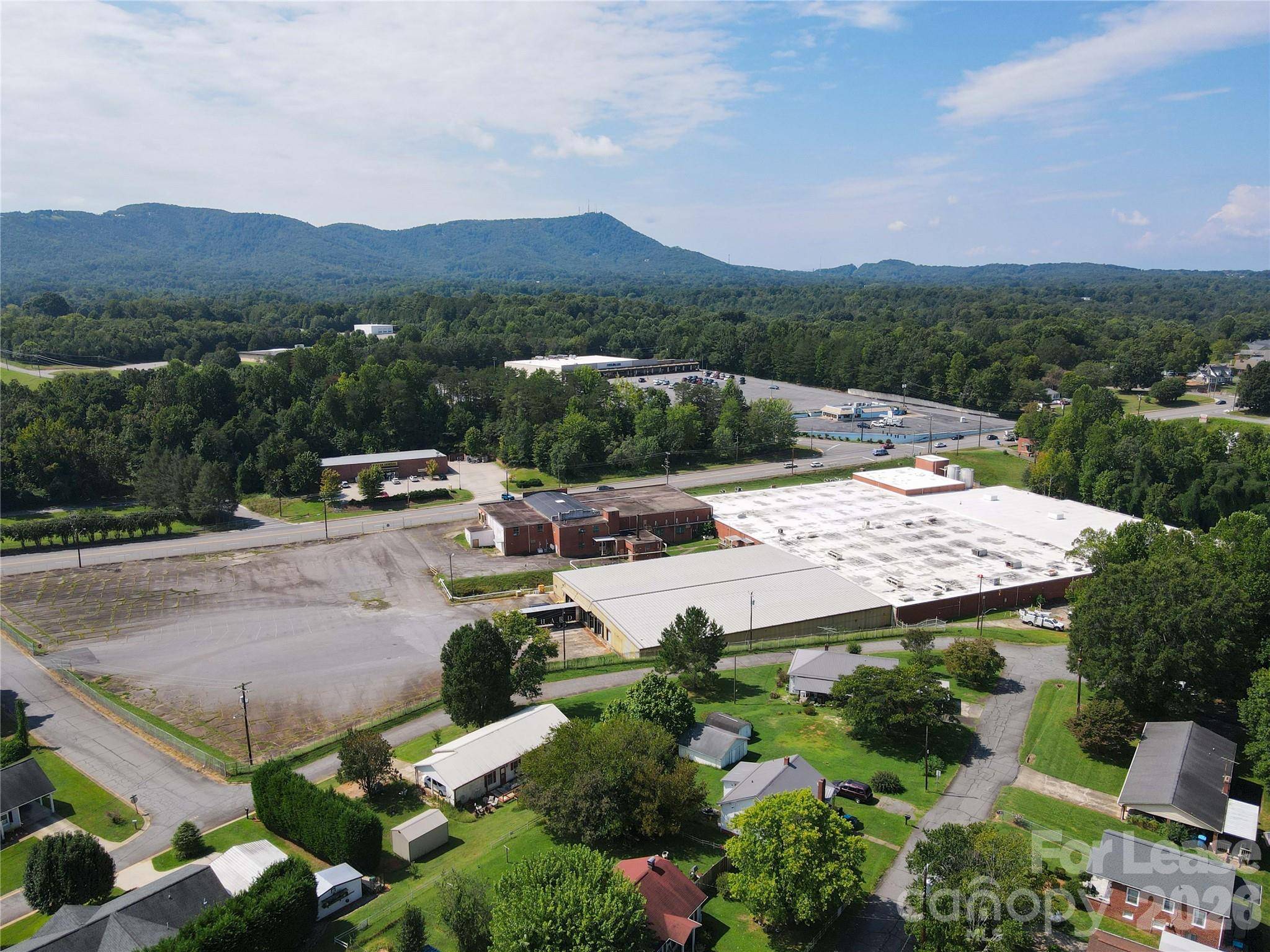 720 Main ST, Valdese, NC 28690