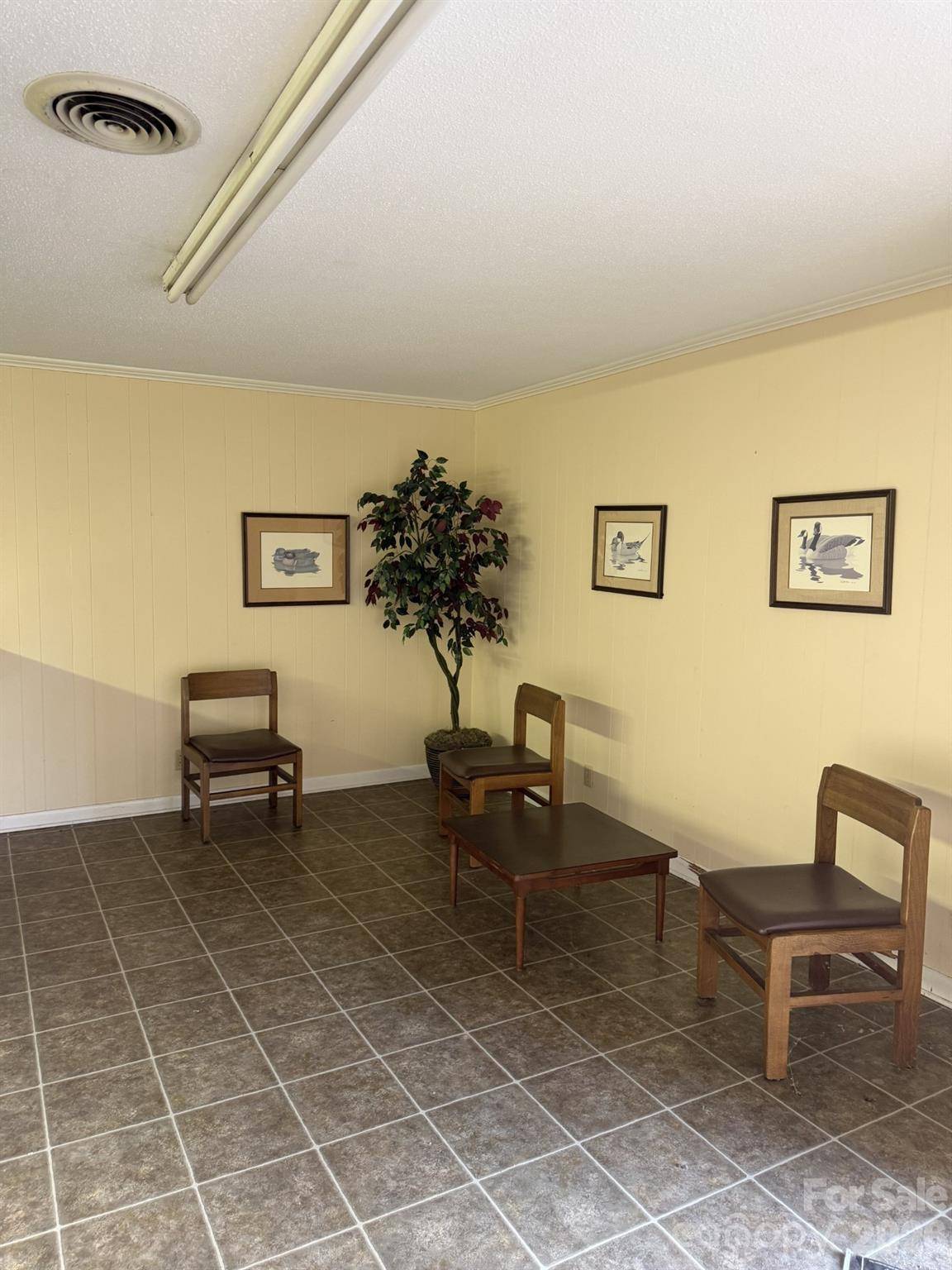 117 N Main ST, Norwood, NC 28128