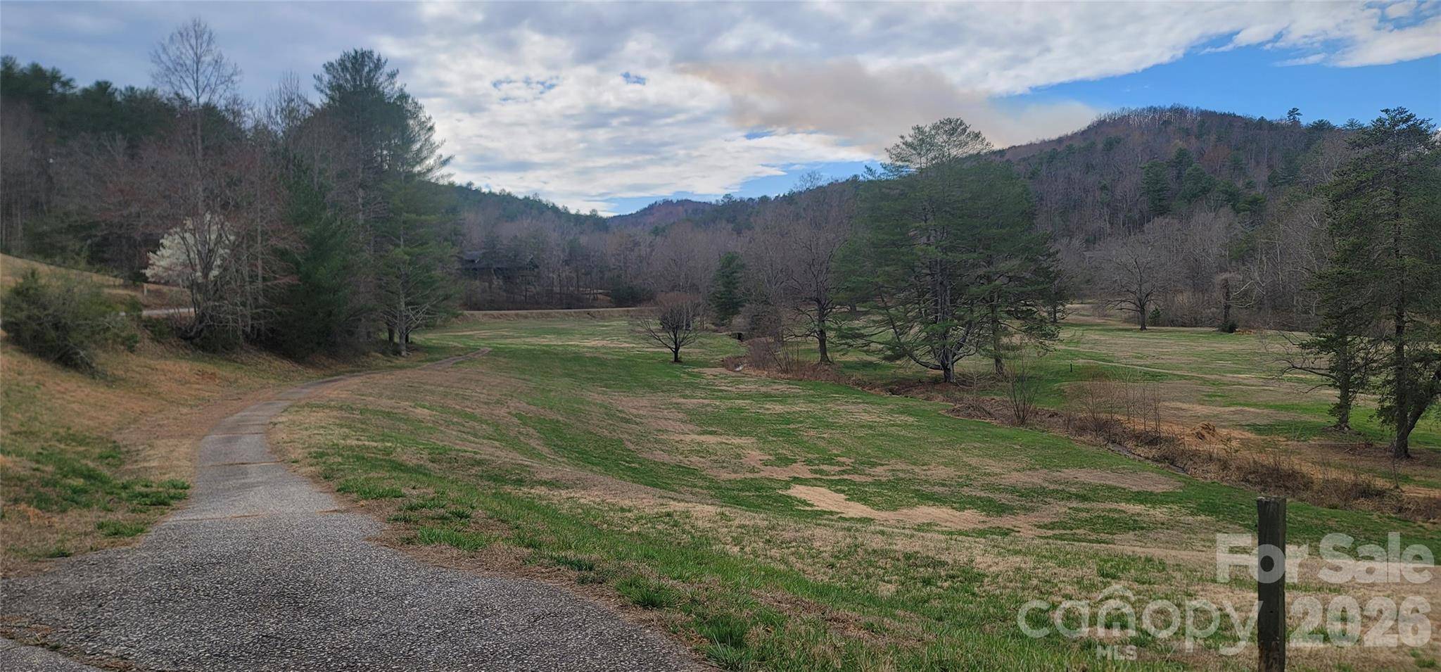 7882 Kinglet RD, Connelly Springs, NC 28612