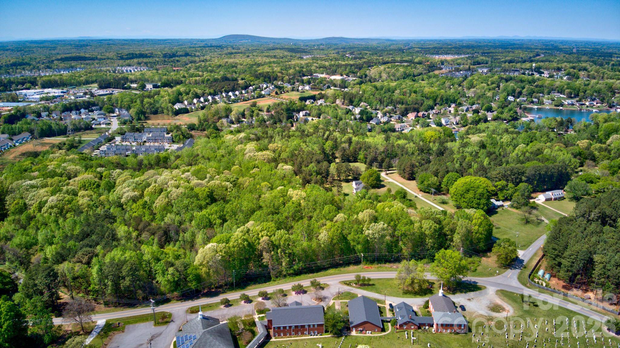 000 Unity Church RD, Denver, NC 28037