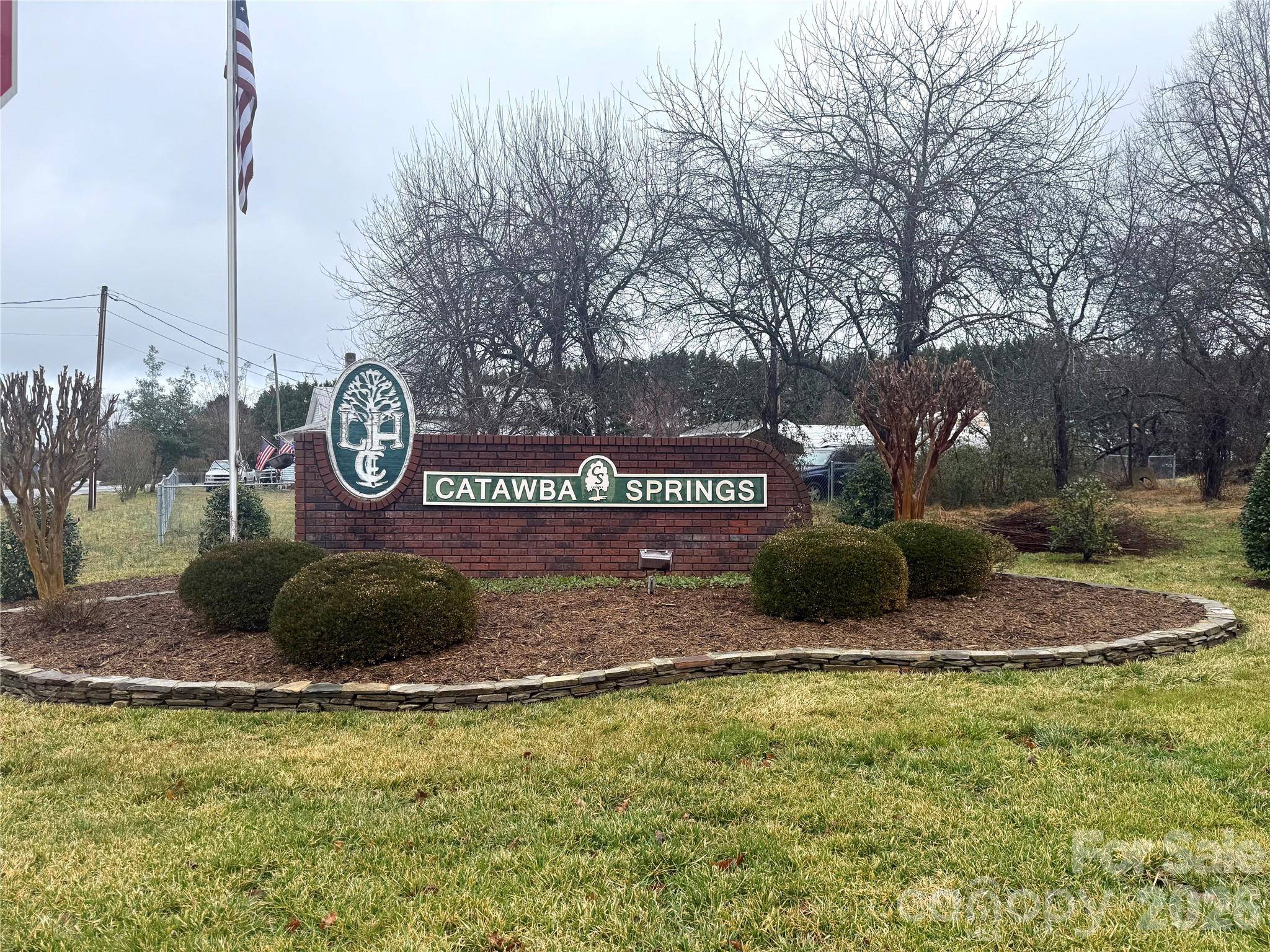5126 Mark DR NE, Hickory, NC 28601