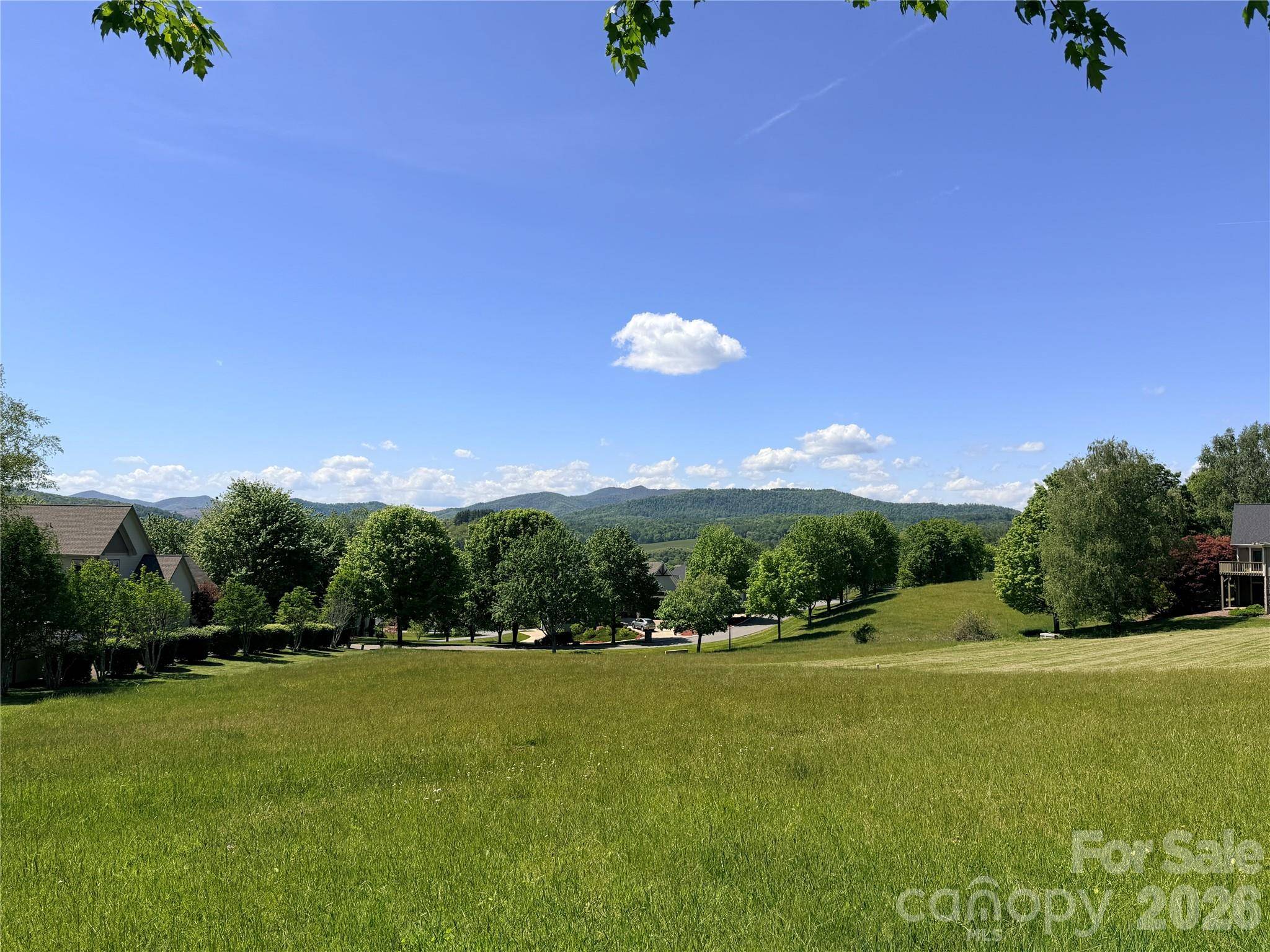 TBD Olde Charter CIR #31, Jefferson, NC 28640