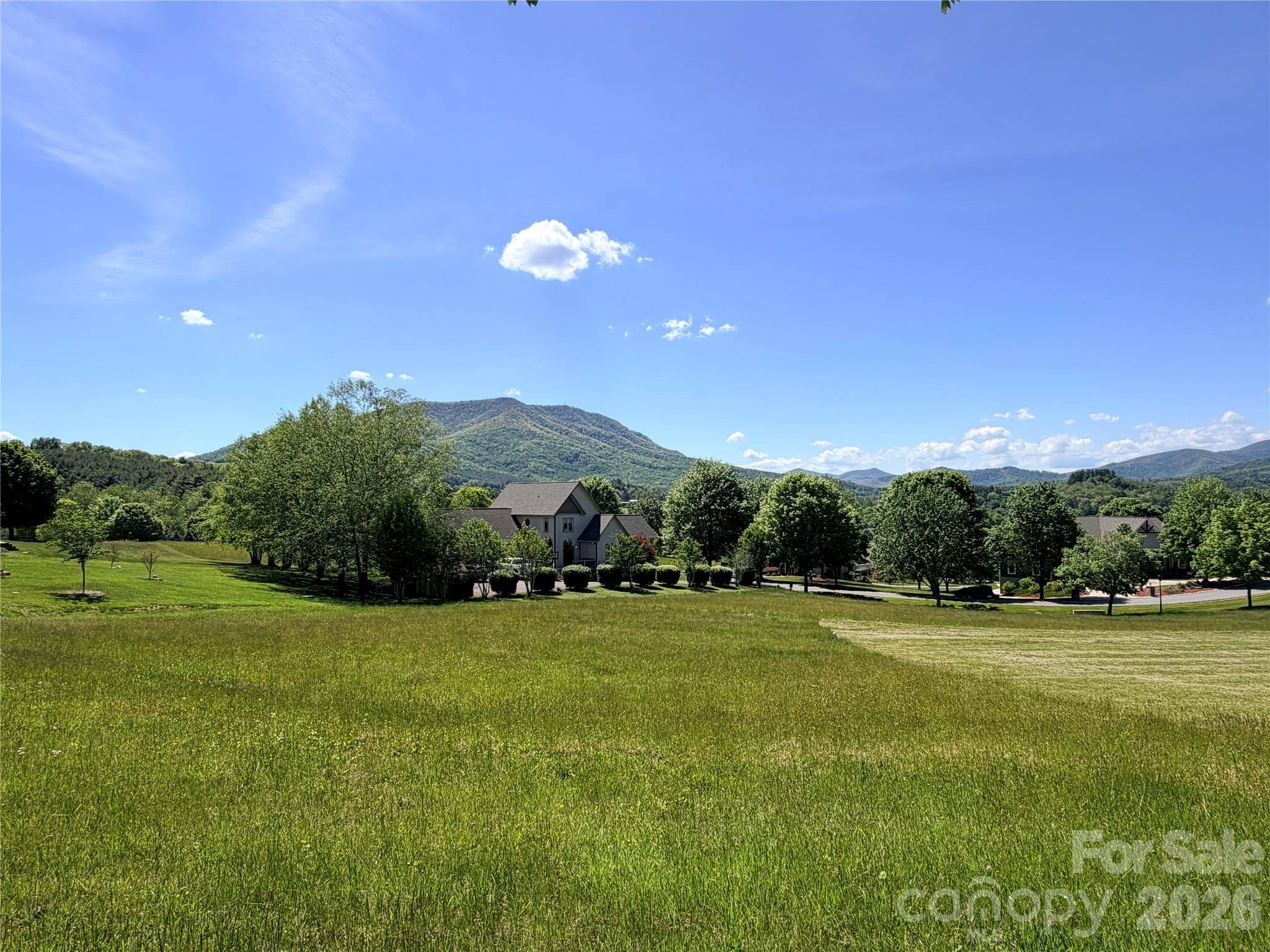 TBD Olde Charter CIR #31, Jefferson, NC 28640