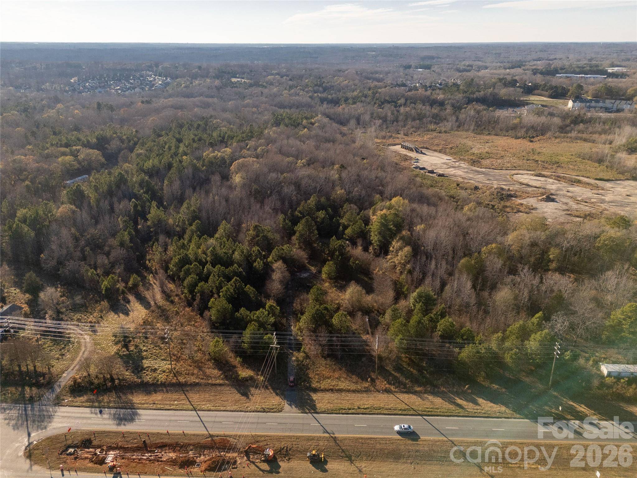 9457 Charlotte HWY, Indian Land, SC 29707
