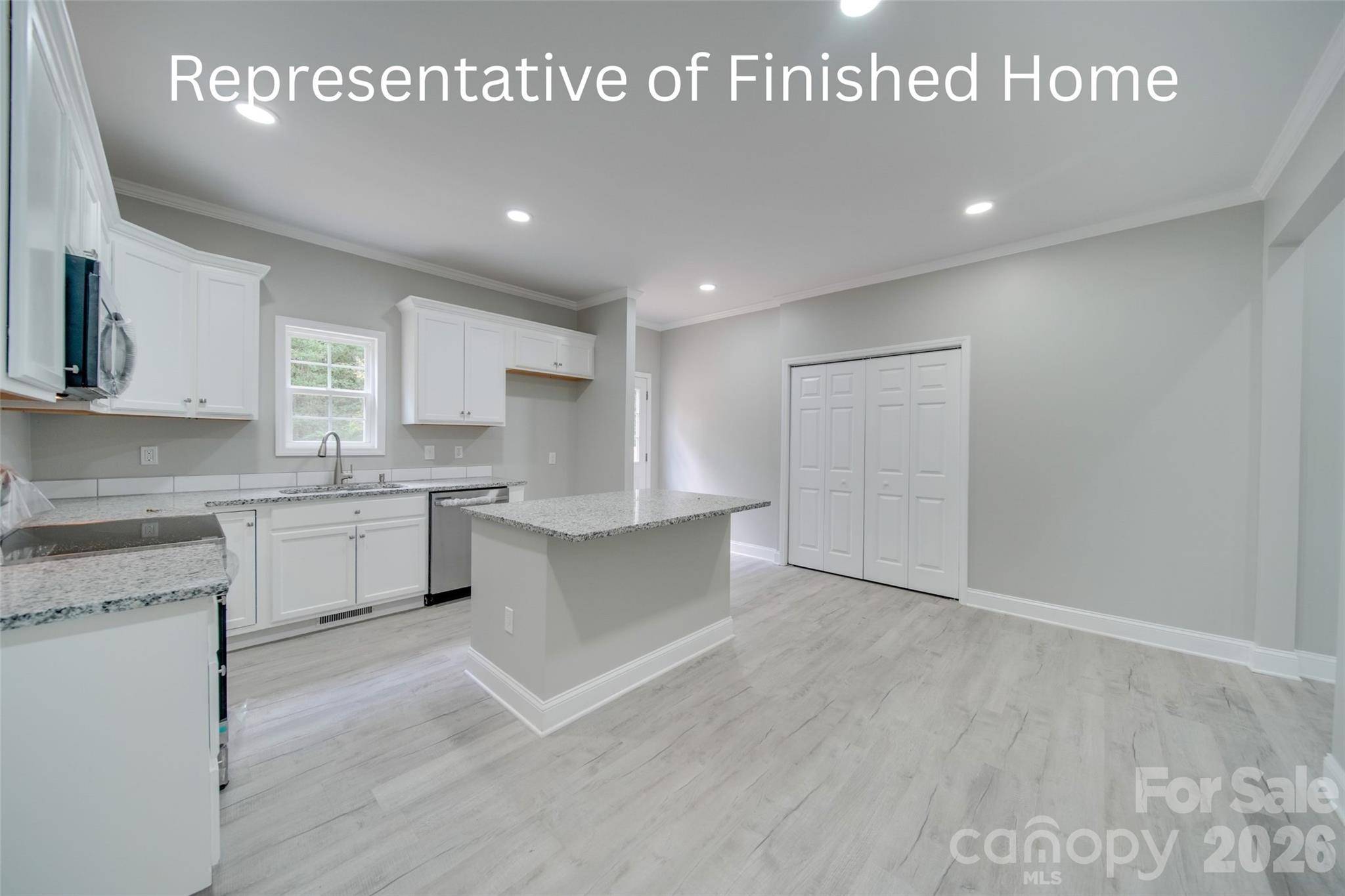 764 Old York RD, Chester, SC 29706