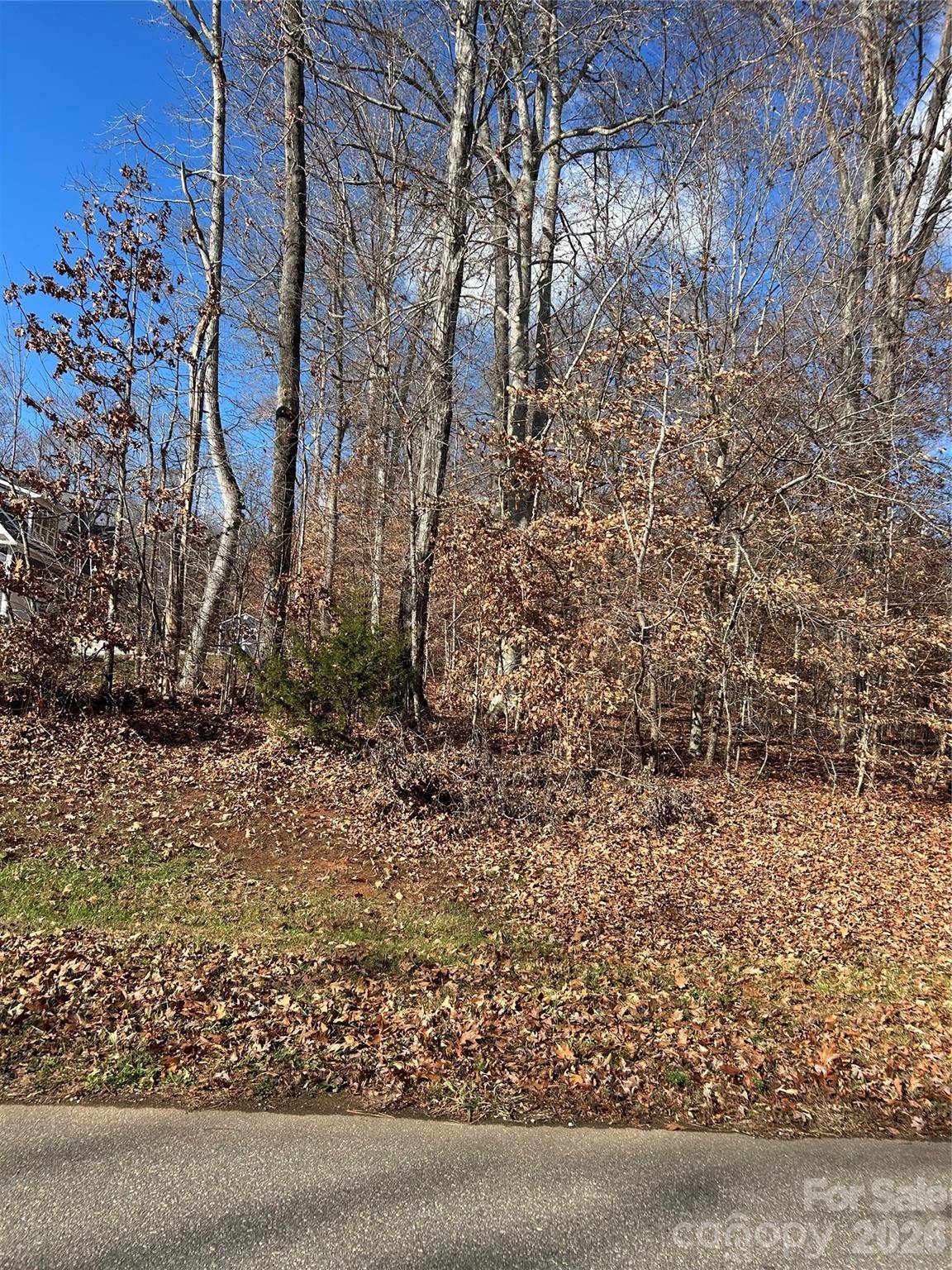 000 Waters Edge DR #78, Granite Falls, NC 28630