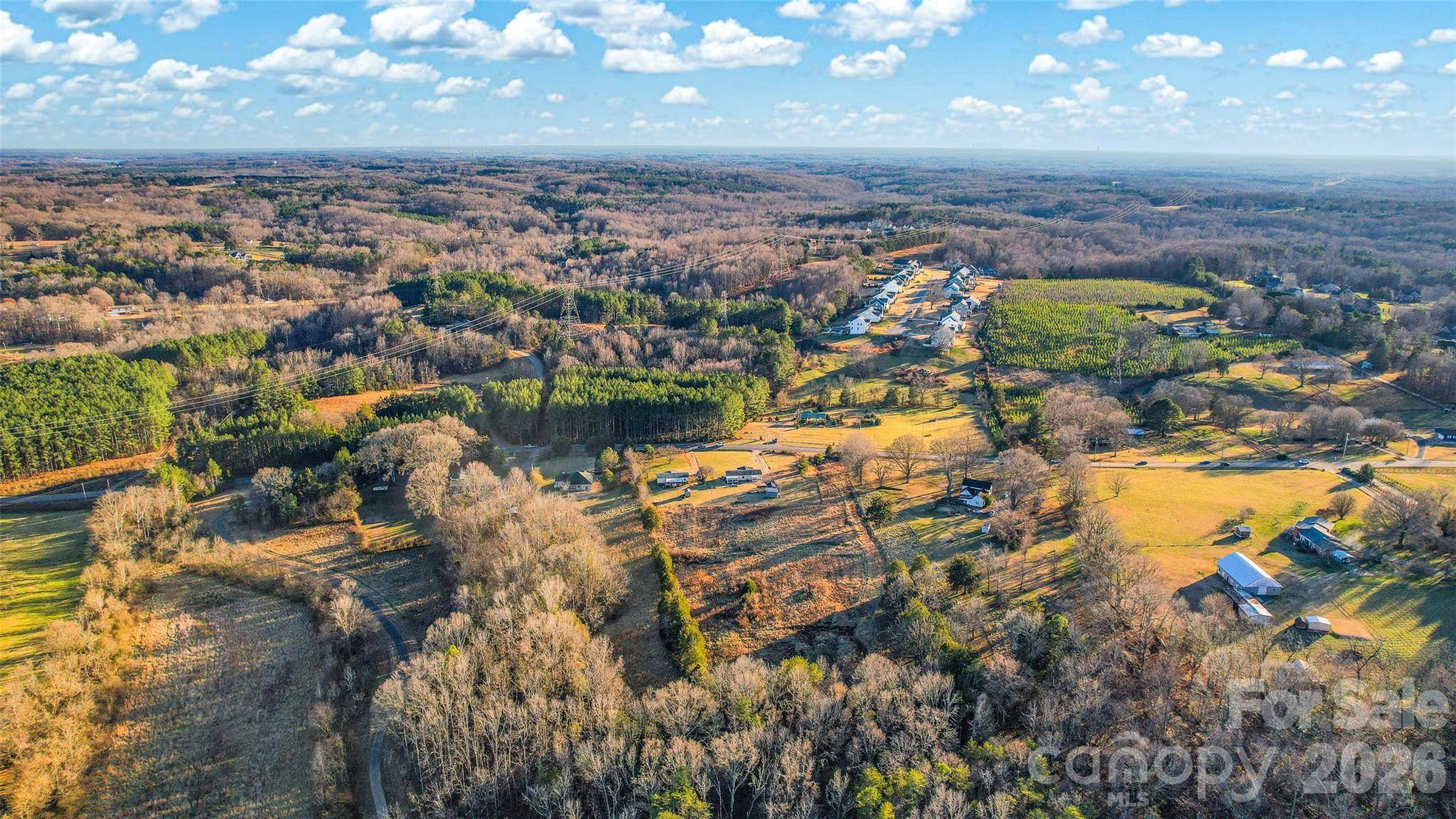 297 Johnson Dairy RD, Mooresville, NC 28115