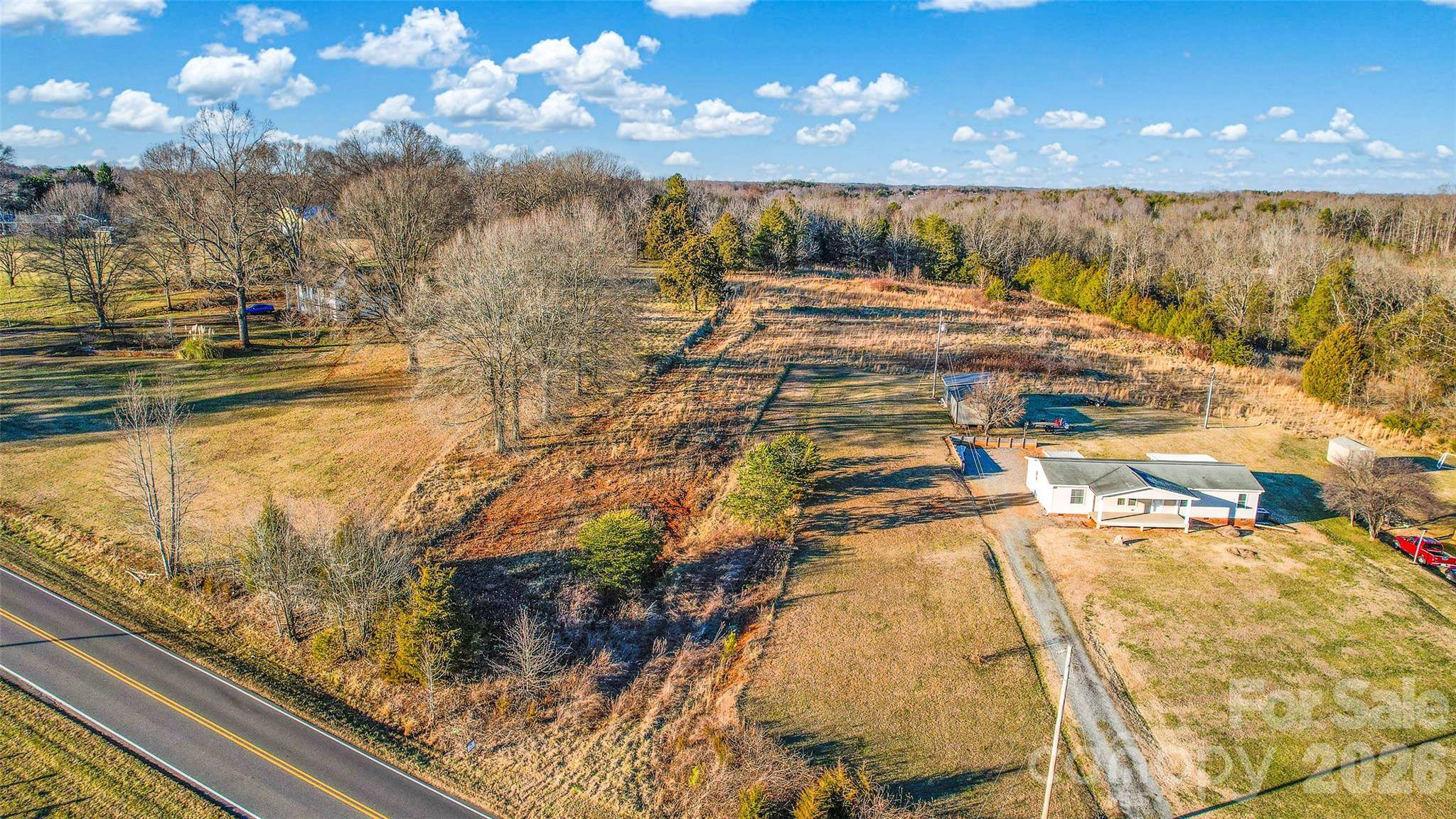 297 Johnson Dairy RD, Mooresville, NC 28115