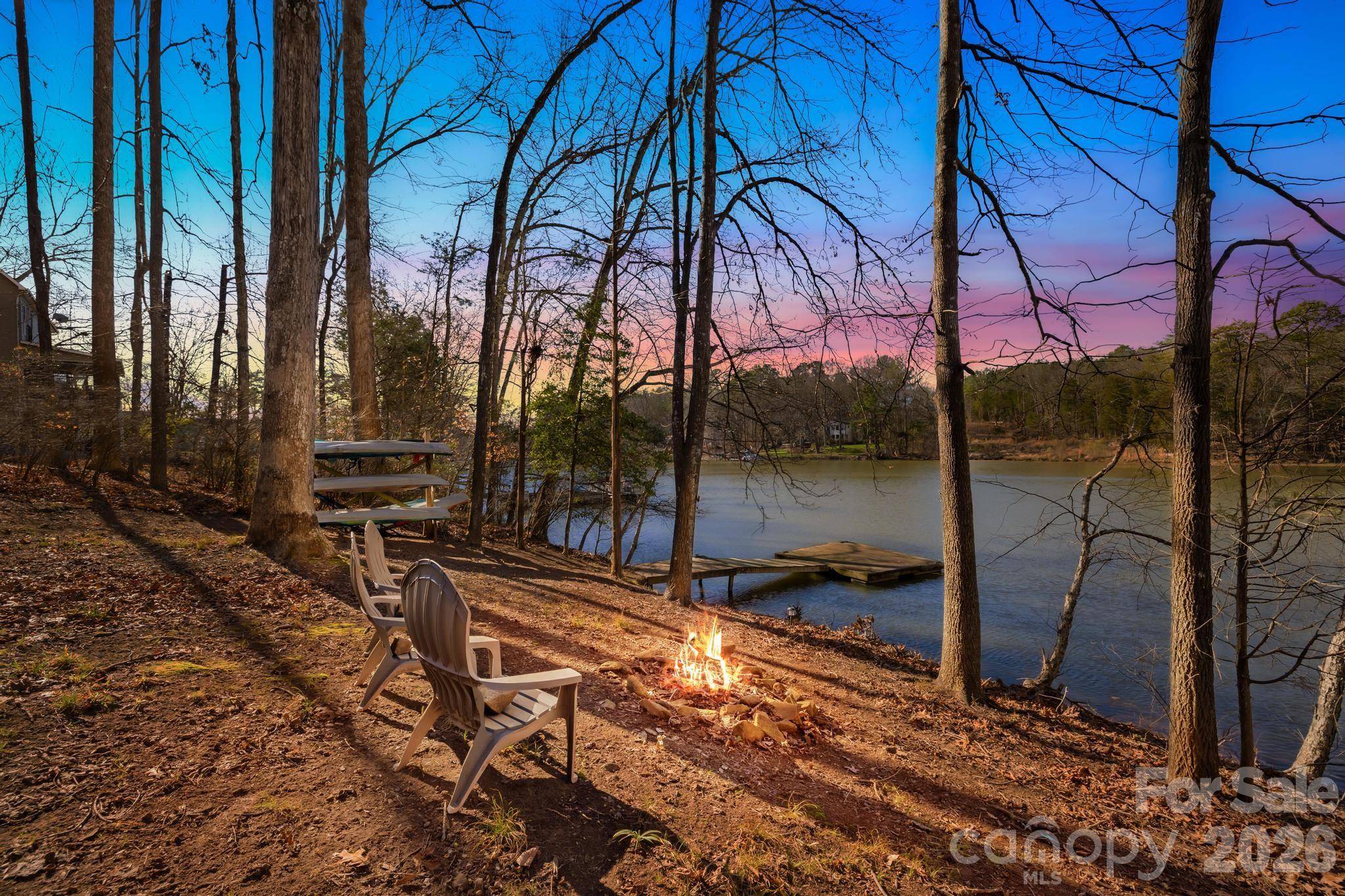 294 Carroll CV, Clover, SC 29710