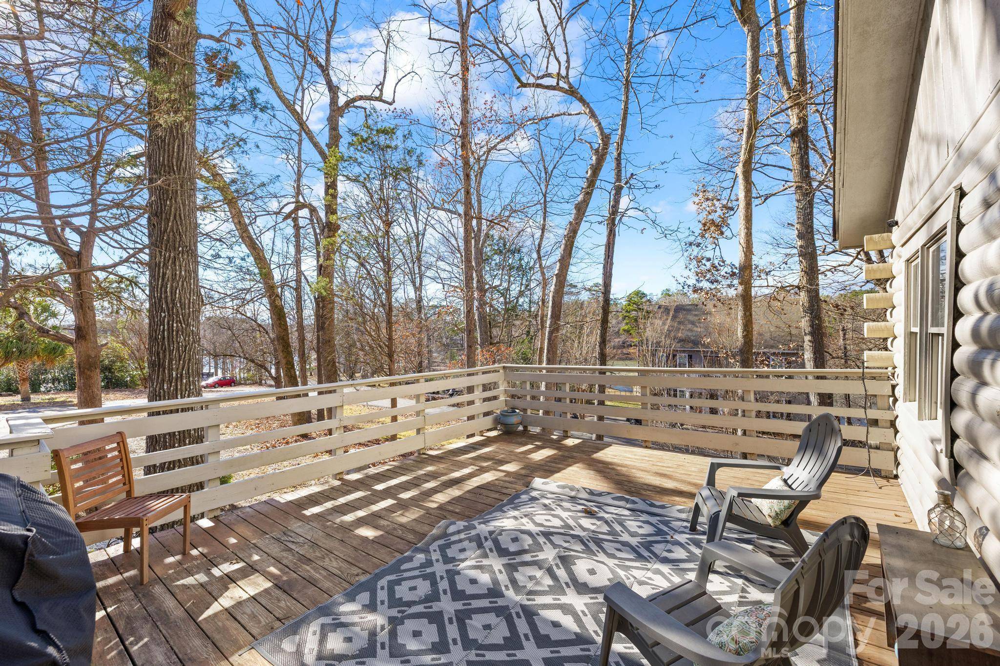 294 Carroll CV, Clover, SC 29710