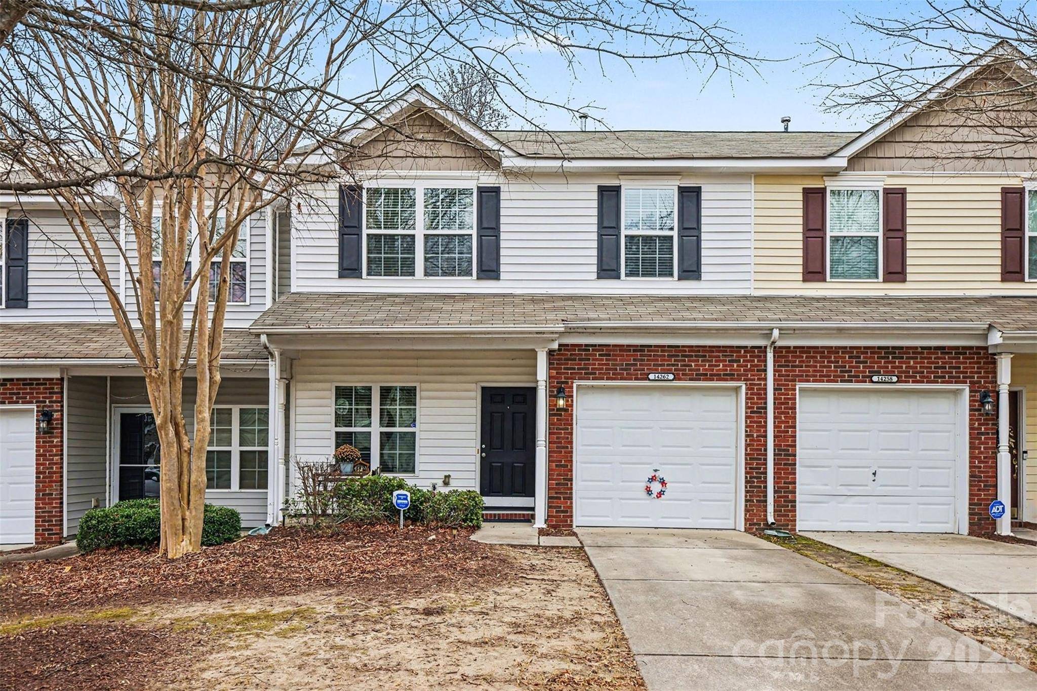 14262 Tamarack DR, Charlotte, NC 28273