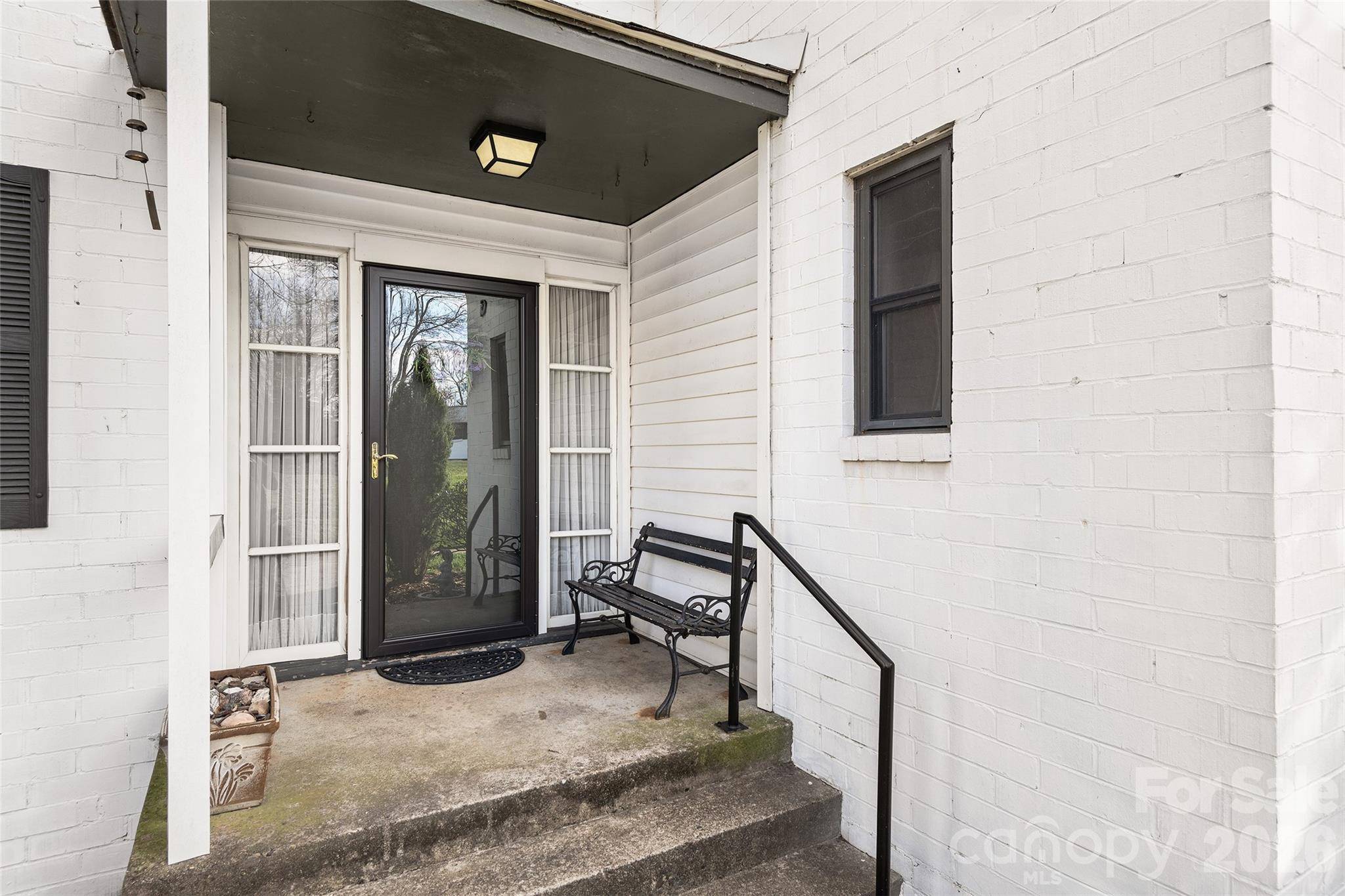 615 Biltmore AVE #G2, Asheville, NC 28803