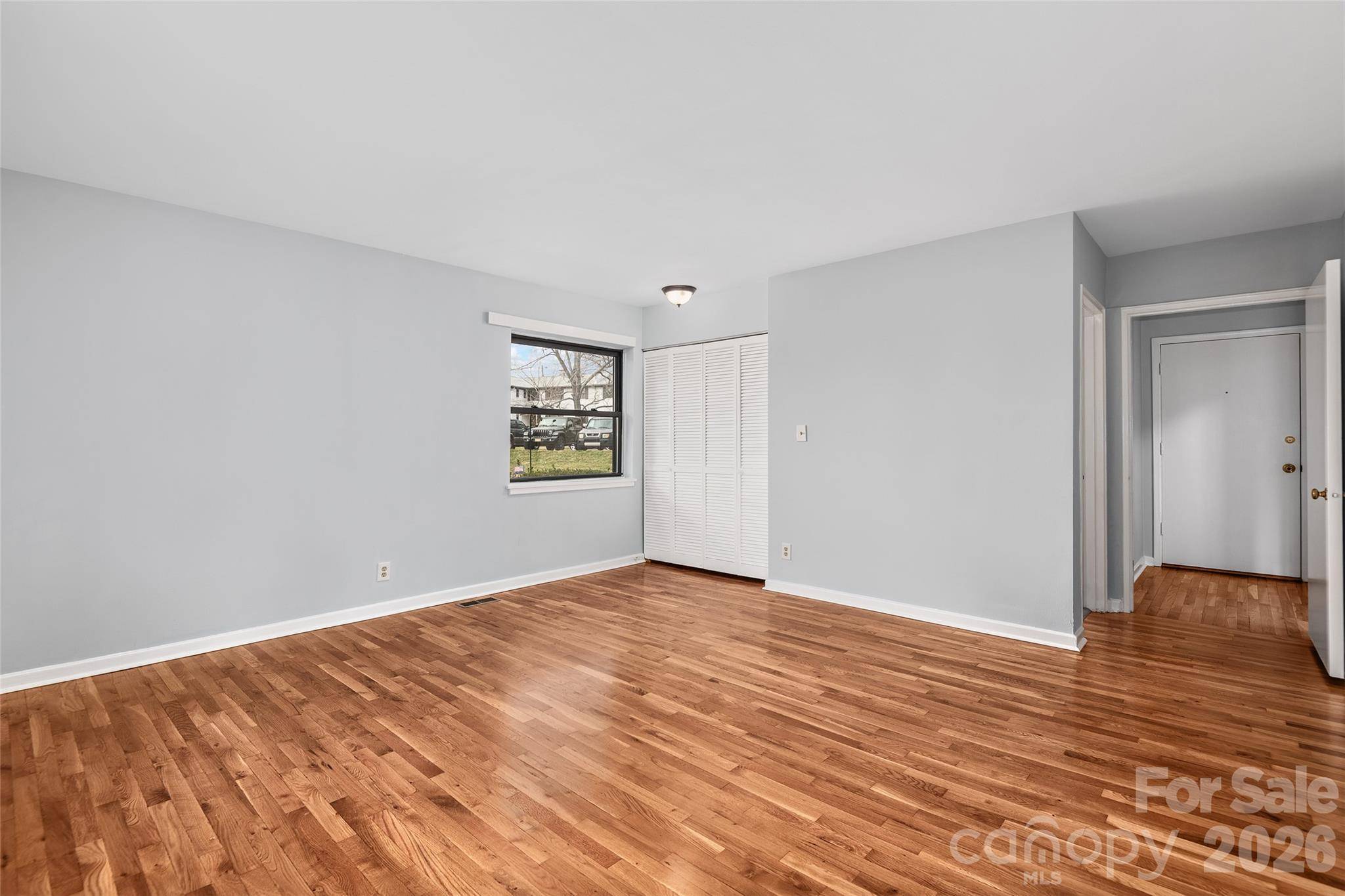 615 Biltmore AVE #G2, Asheville, NC 28803