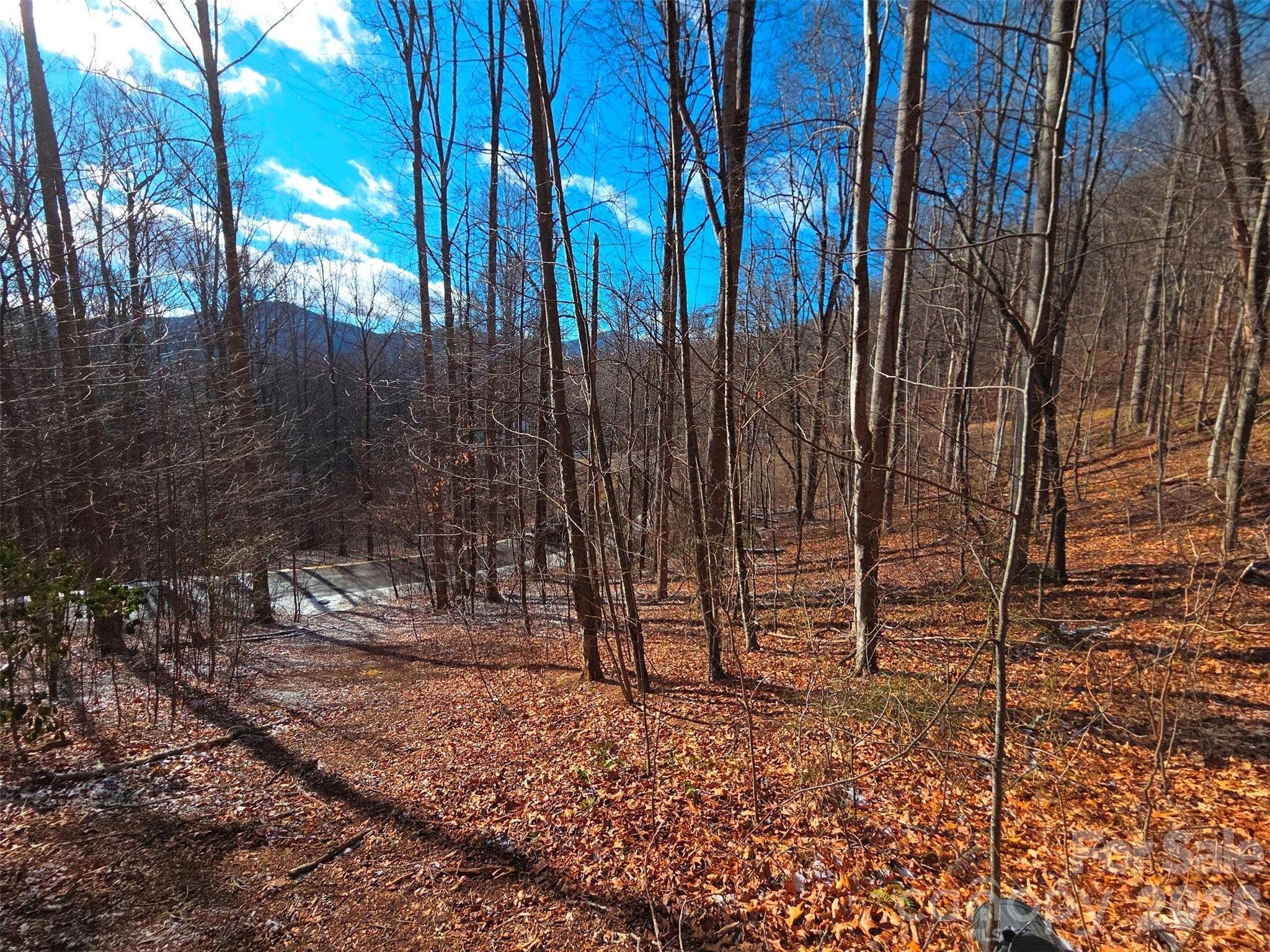 455 Mountain Watch DR #16, Waynesville, NC 28785
