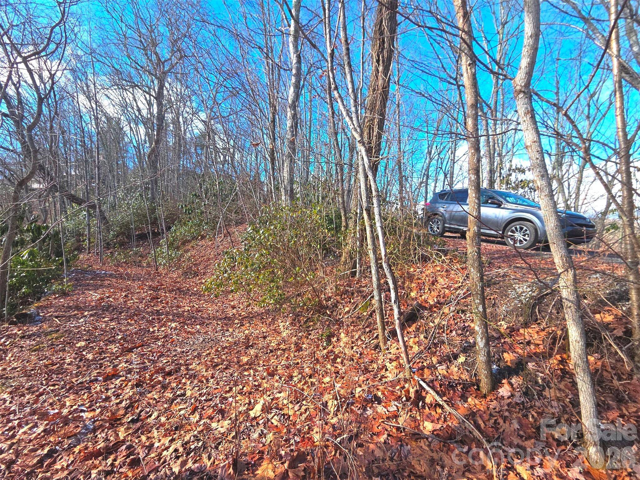 550 Sky DR #12A, Maggie Valley, NC 28751