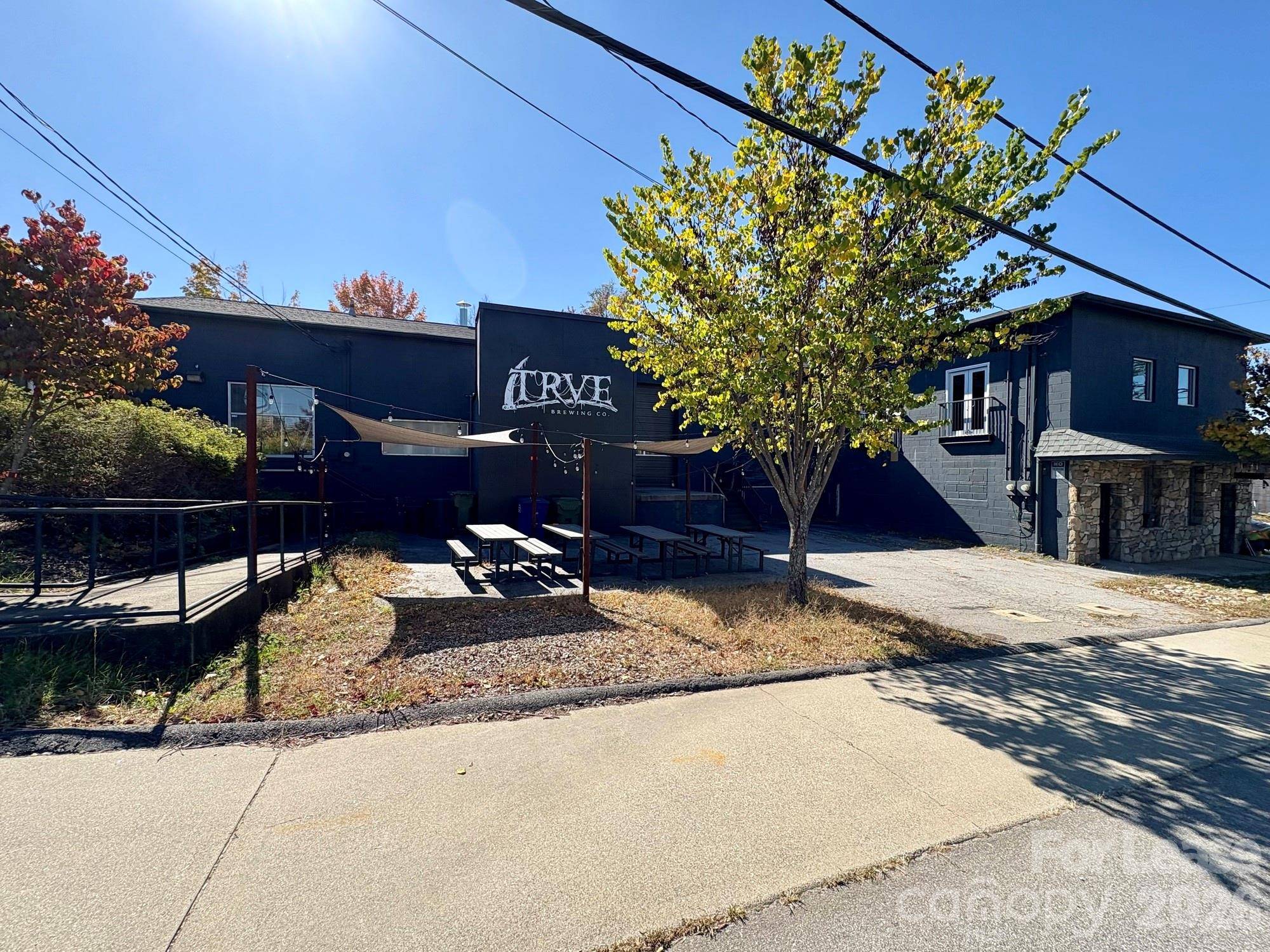 255 Short Coxe AVE, Asheville, NC 28801