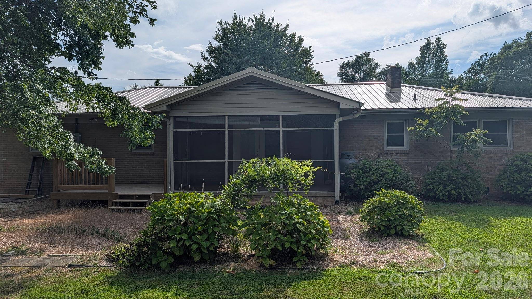 1378 Blacksburg HWY, Blacksburg, SC 29702