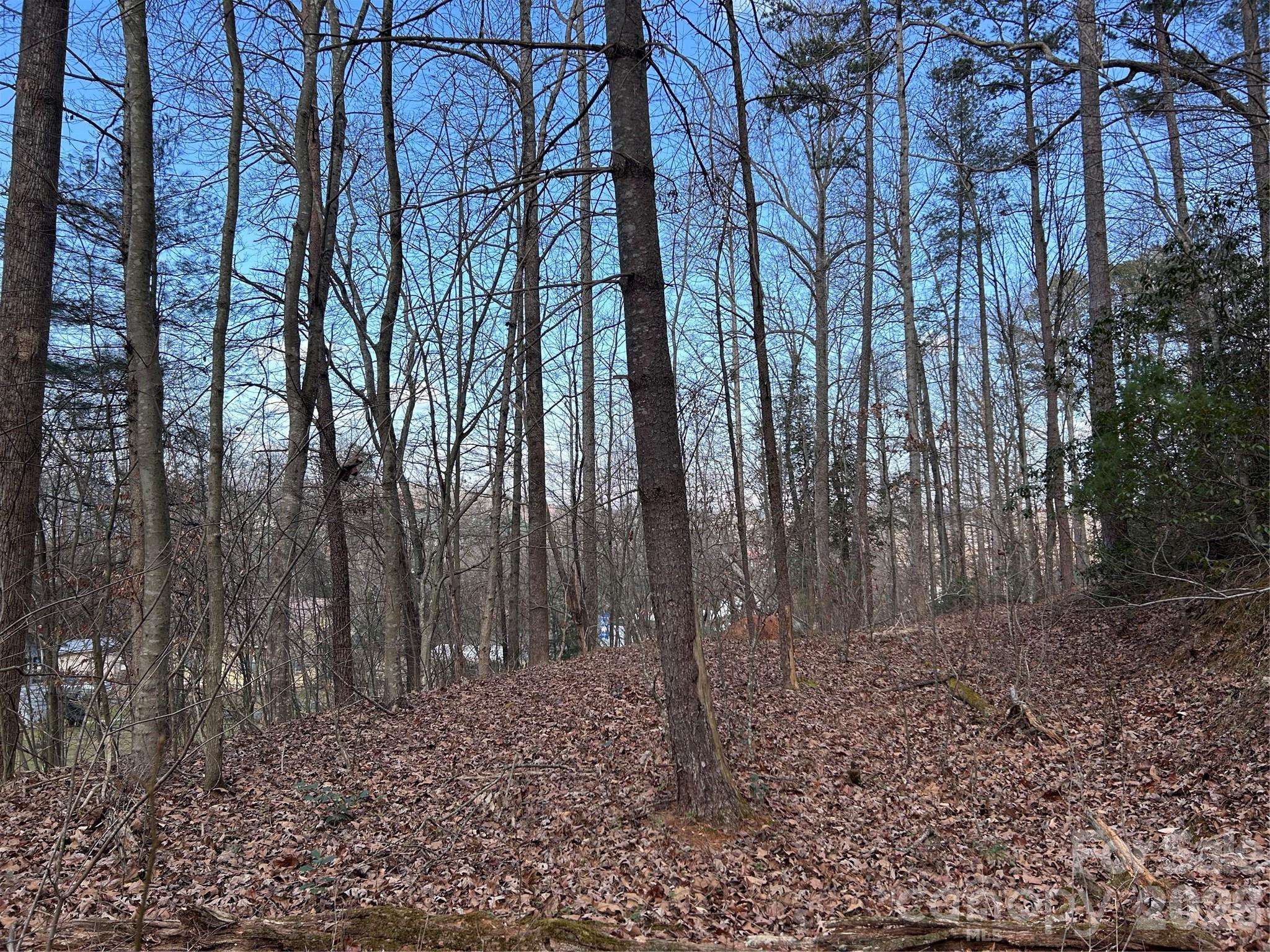 301 Burke ST, Hickory, NC 28601