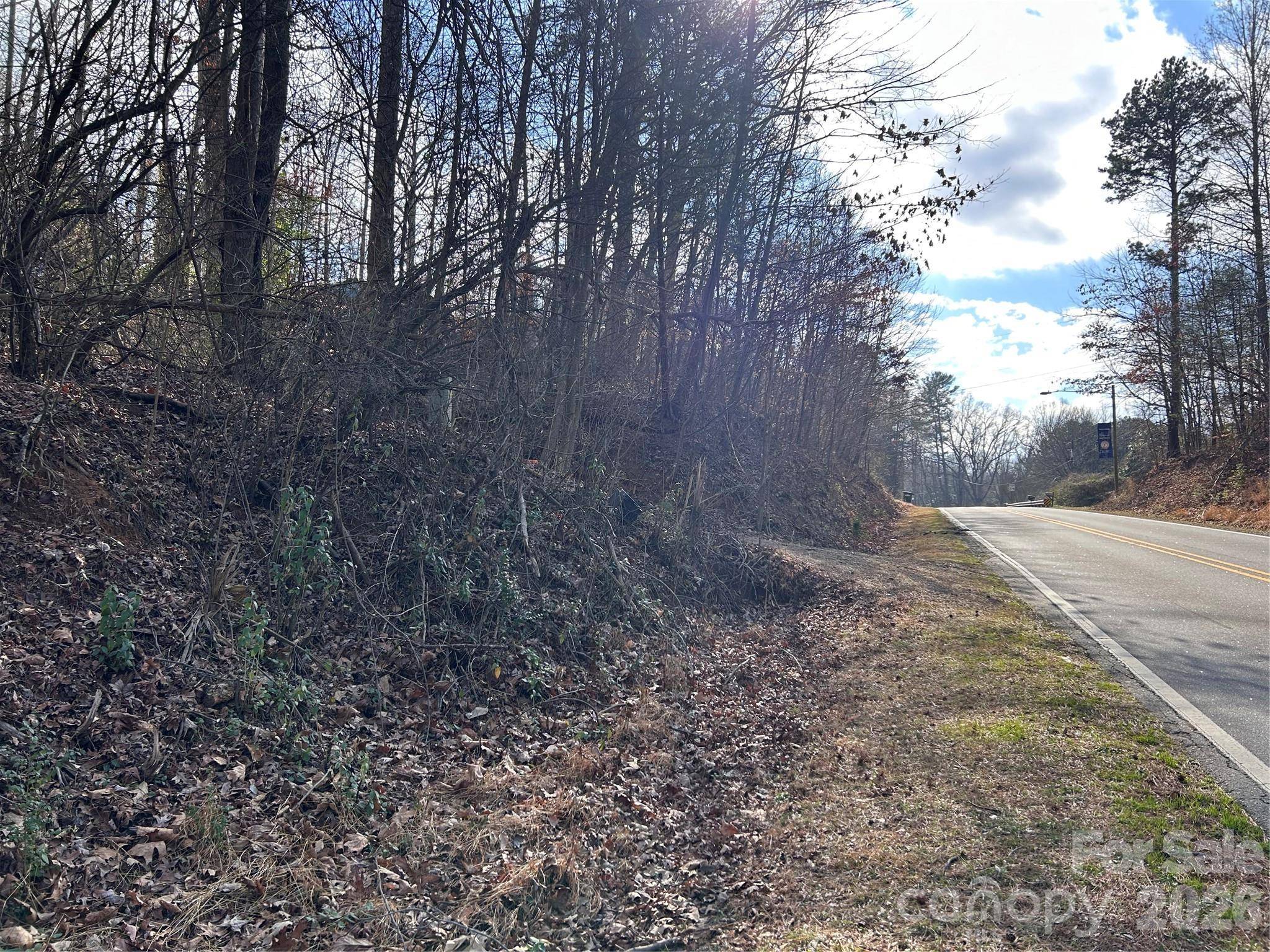 303 Burke ST, Hickory, NC 28601