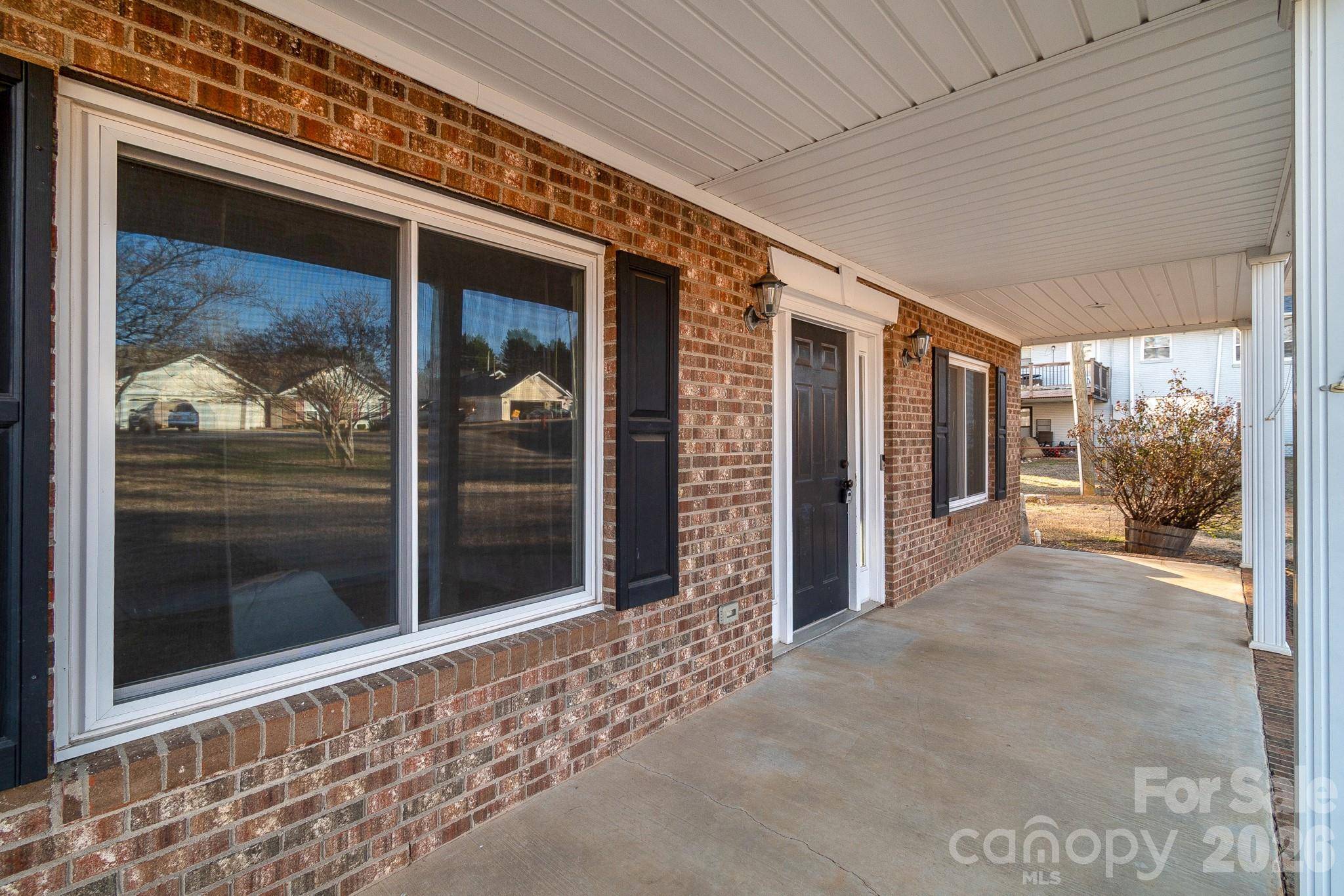 2984 Daffodil CT, Gastonia, NC 28054
