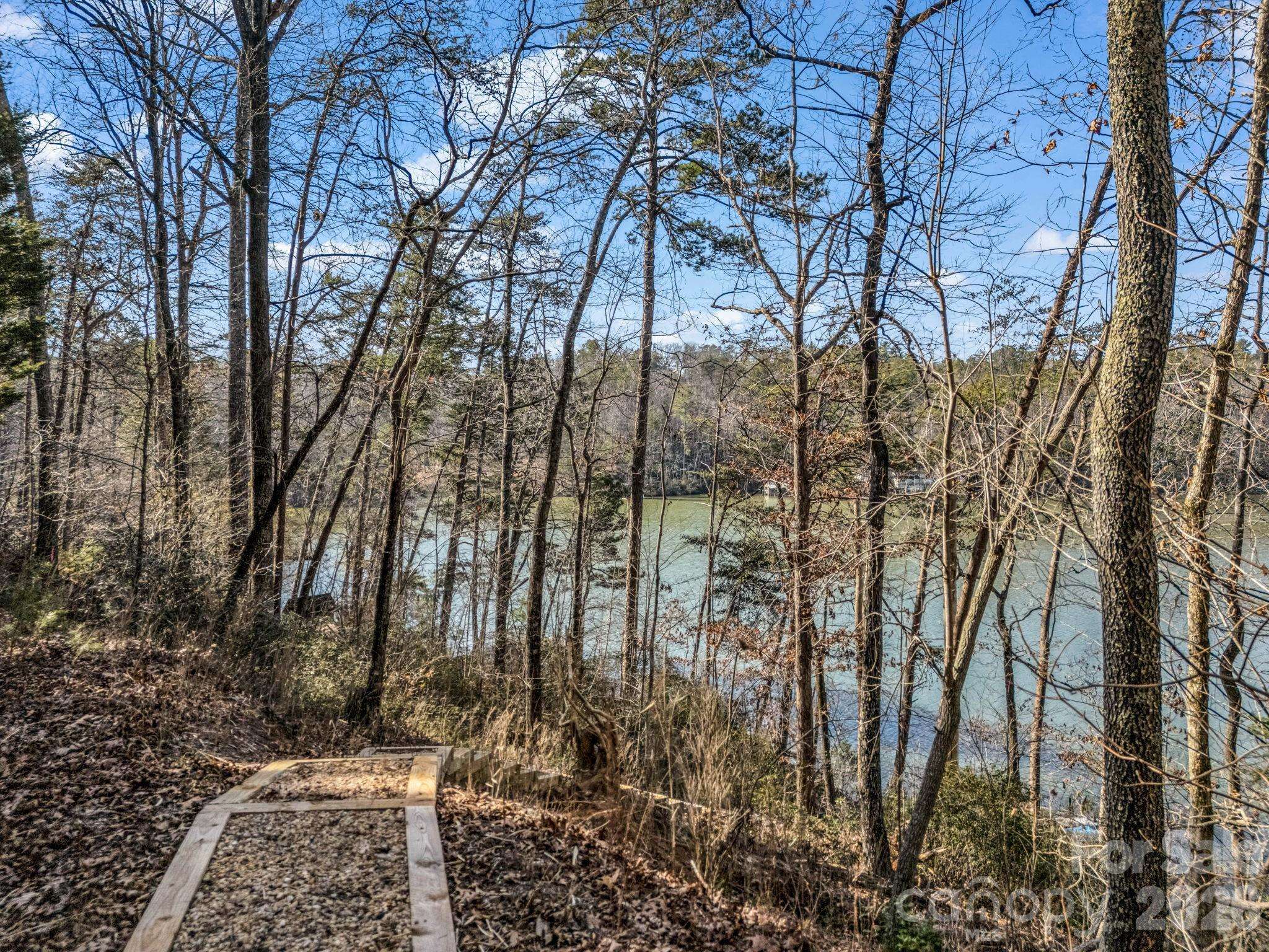 00 Hawk Ridge DR #8, Mill Spring, NC 28756