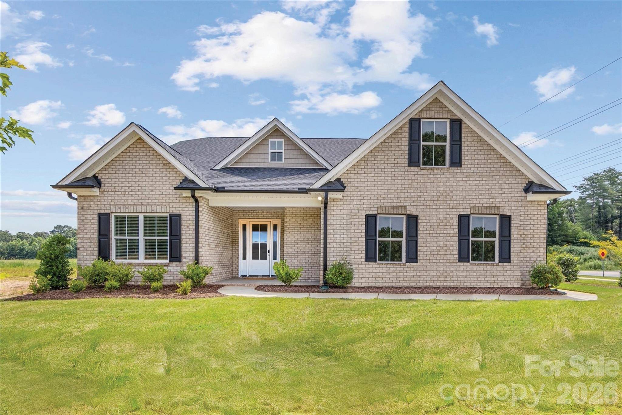123 Martin RIdge DR #5, Unionville, NC 28110