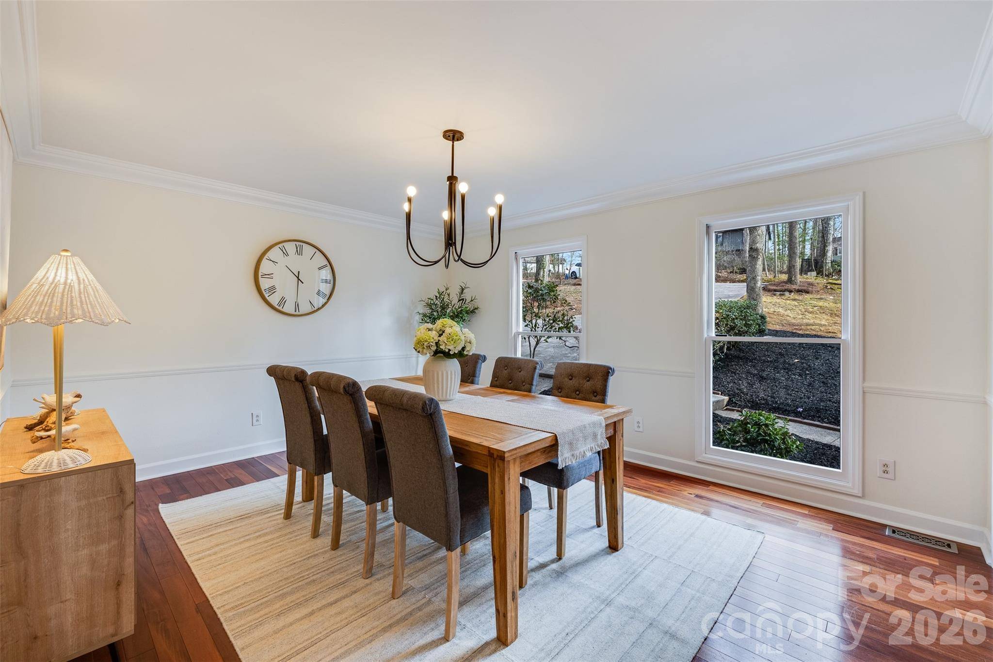 8 Hickory Ridge CT, Lake Wylie, SC 29710