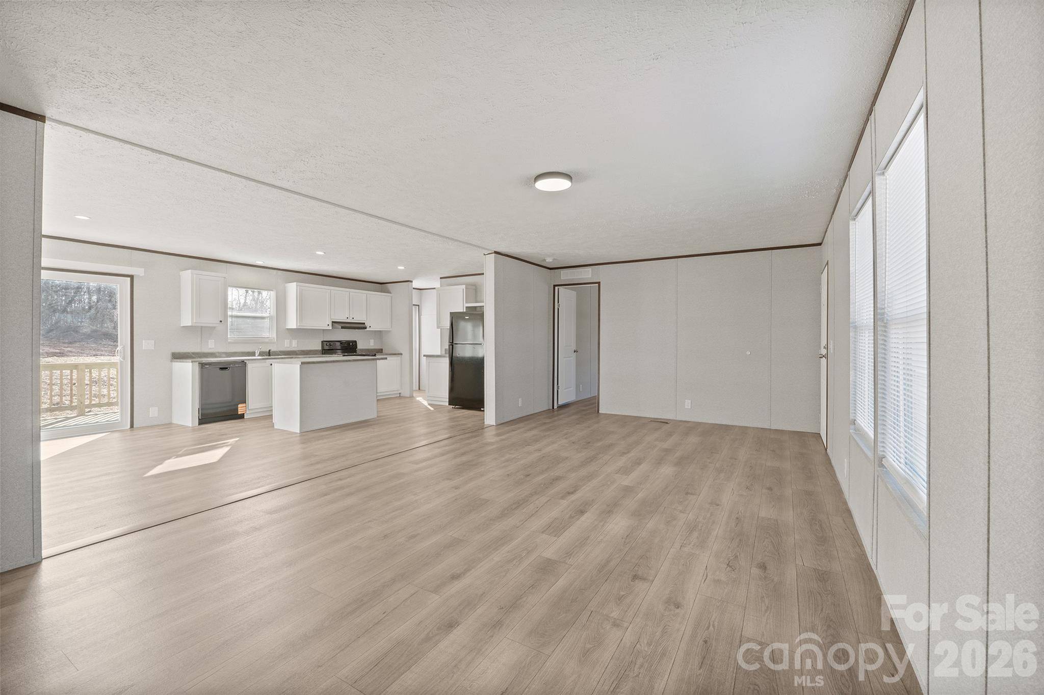 3613 Jamestown RD, Morganton, NC 28655
