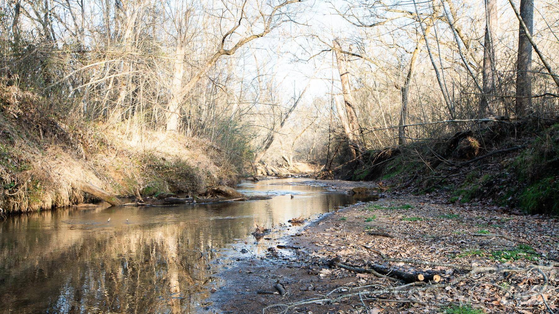 TBD Upright RD, Mt Ulla, NC 28125