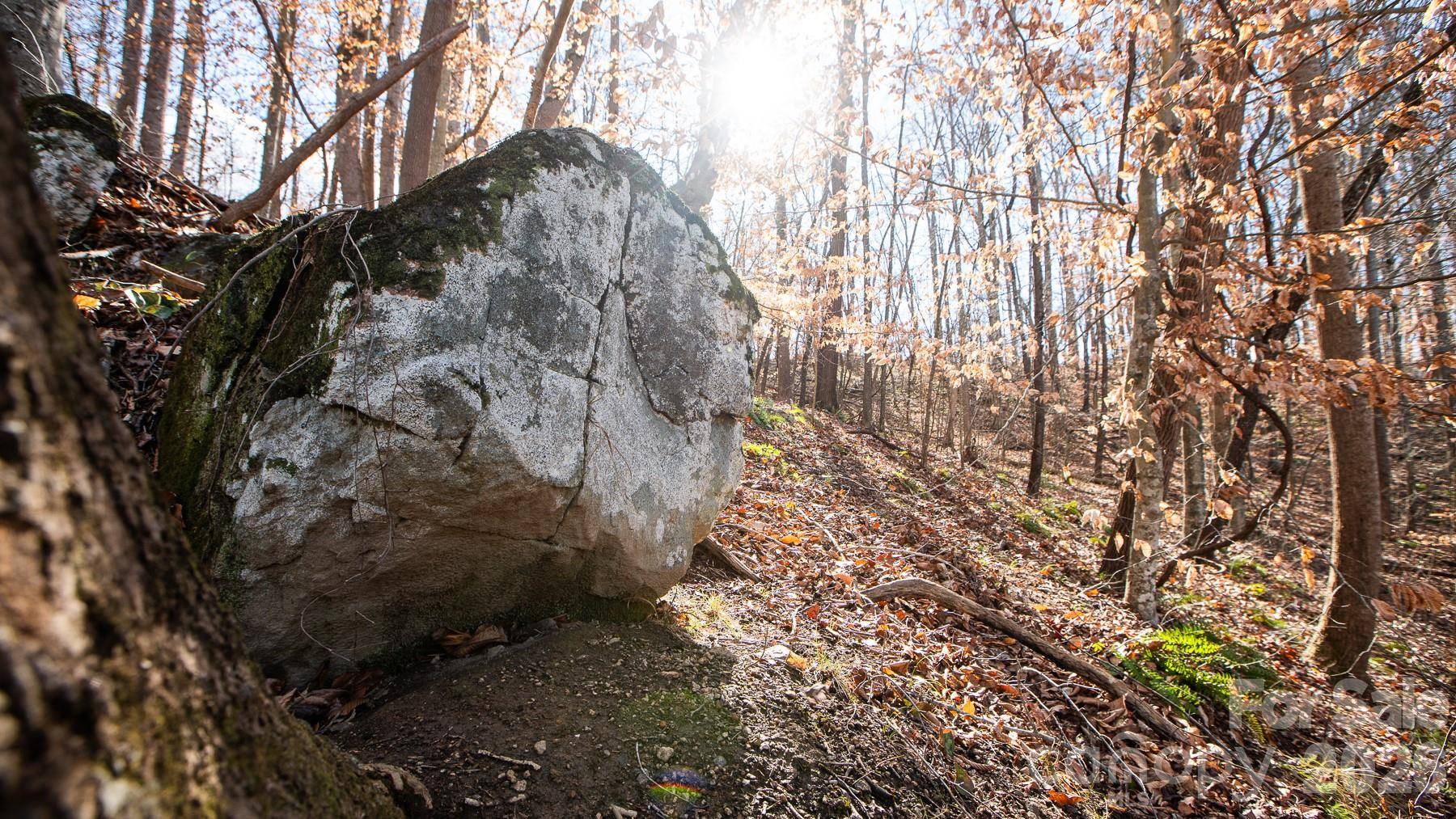 TBD Upright RD, Mt Ulla, NC 28125