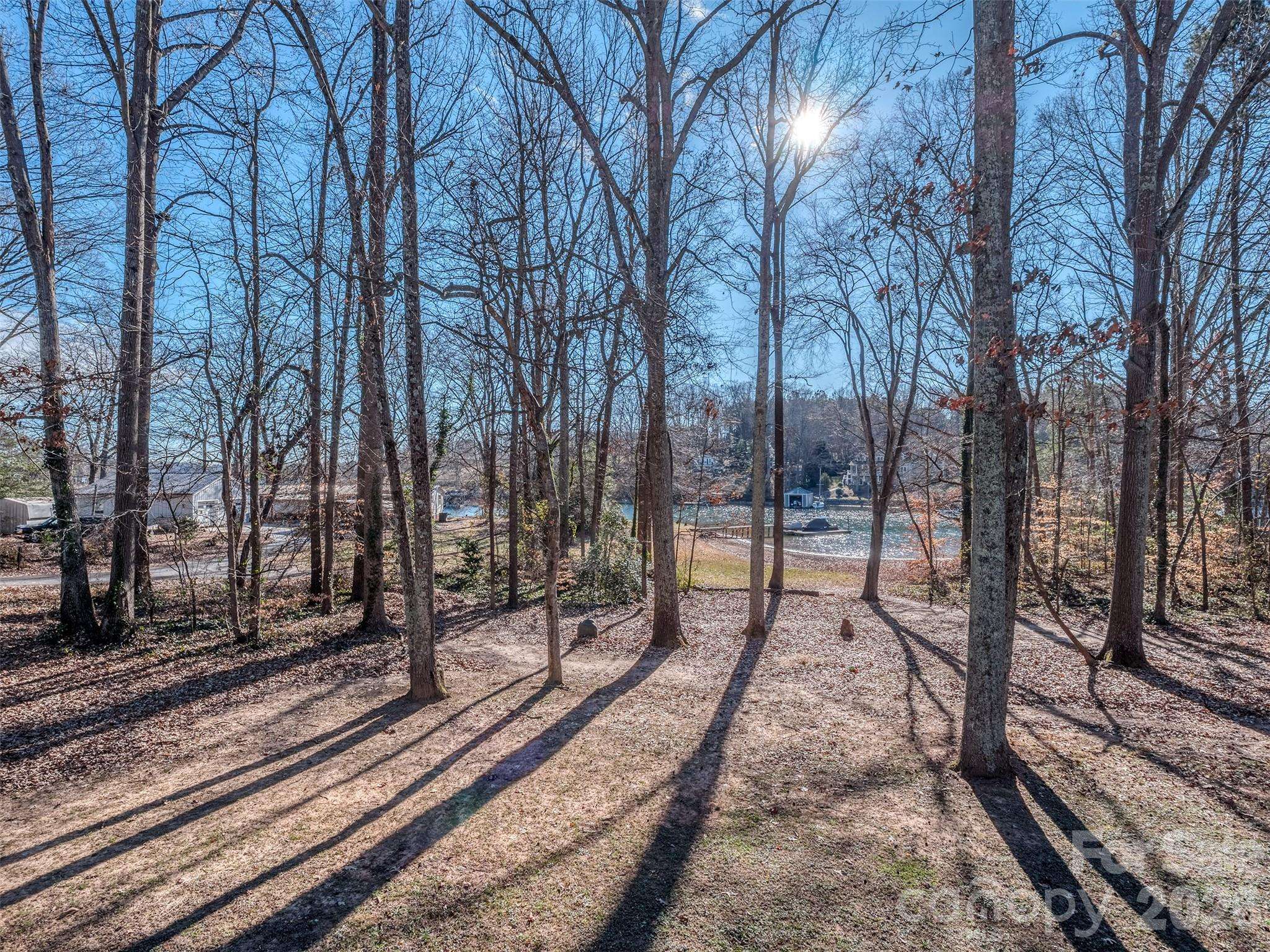 4677 Stratford LN, Denver, NC 28037