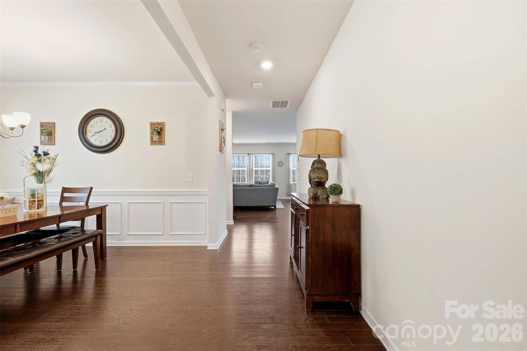 1404 Bryson Gap DR, Fort Mill, SC 29715